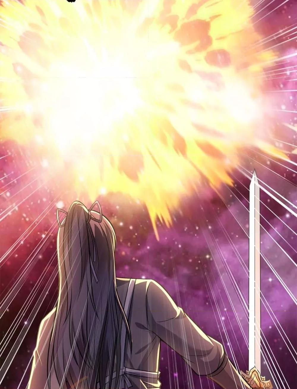 Manga-lc-com อ่านมังงะ อ่านการ์ตูน ออนไลน์ ฟรี ICanBecomeA ตอนที่ 1 2 3 4 5 6 7 8 9 10 11 12 13 14 ฟรี ไม่มีโฆษณา Manga-lc - อ่าน มังงะ อ่าน การ์ตูน ออนไลน์ อ่านมังงะ ฟรี