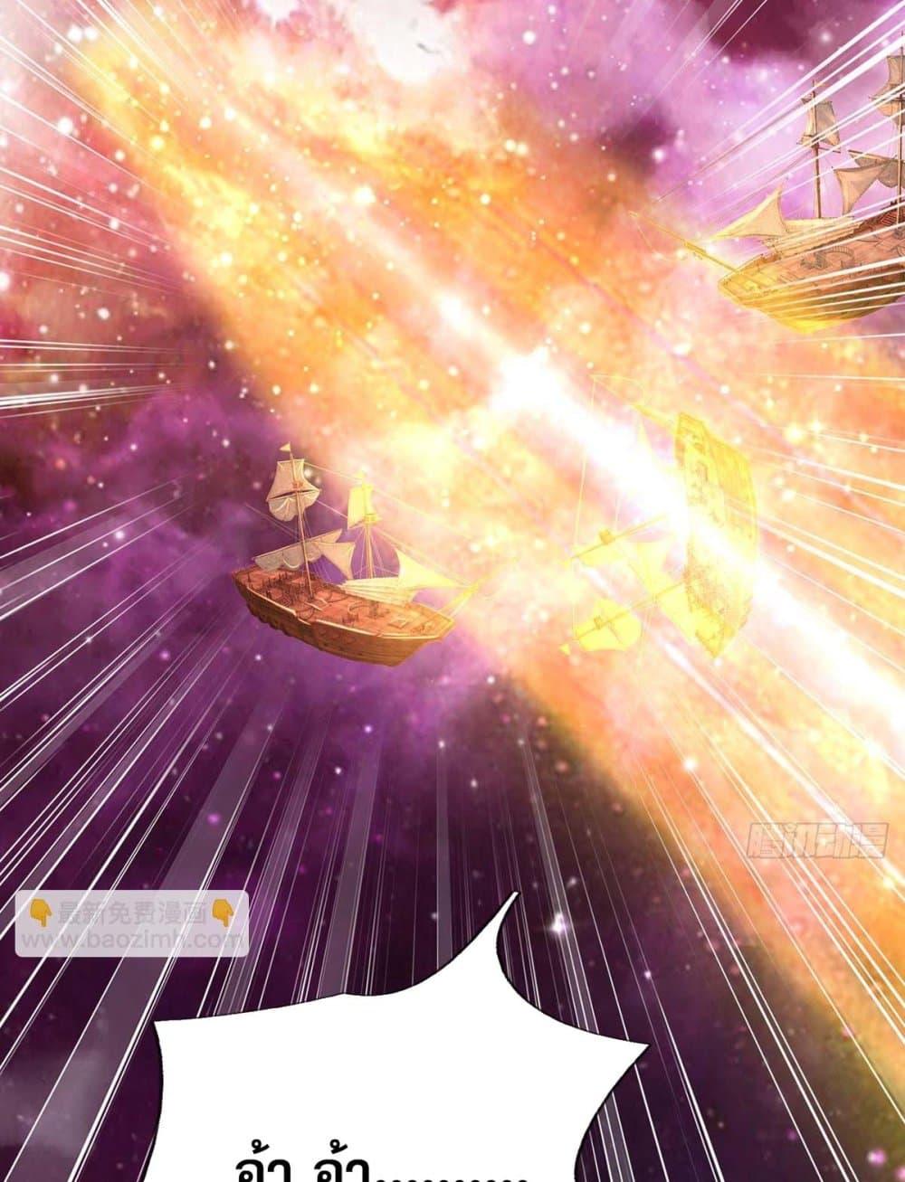 Manga-lc-com อ่านมังงะ อ่านการ์ตูน ออนไลน์ ฟรี ICanBecomeA ตอนที่ 1 2 3 4 5 6 7 8 9 10 11 12 13 14 ฟรี ไม่มีโฆษณา Manga-lc - อ่าน มังงะ อ่าน การ์ตูน ออนไลน์ อ่านมังงะ ฟรี