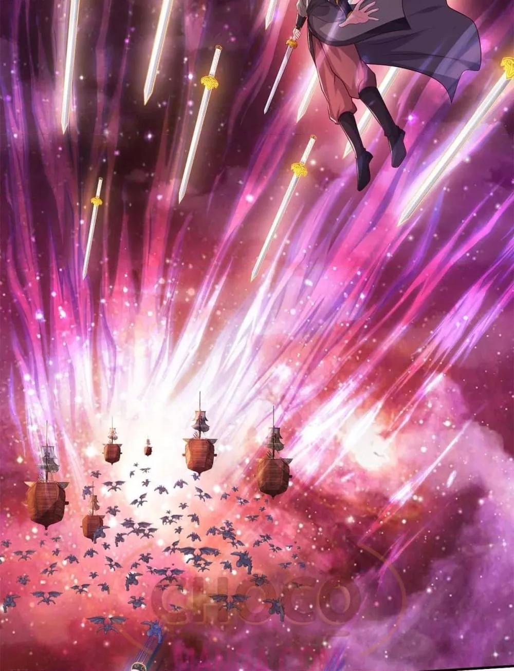 Manga-lc-com อ่านมังงะ อ่านการ์ตูน ออนไลน์ ฟรี ICanBecomeA ตอนที่ 1 2 3 4 5 6 7 8 9 10 11 12 13 14 ฟรี ไม่มีโฆษณา Manga-lc - อ่าน มังงะ อ่าน การ์ตูน ออนไลน์ อ่านมังงะ ฟรี