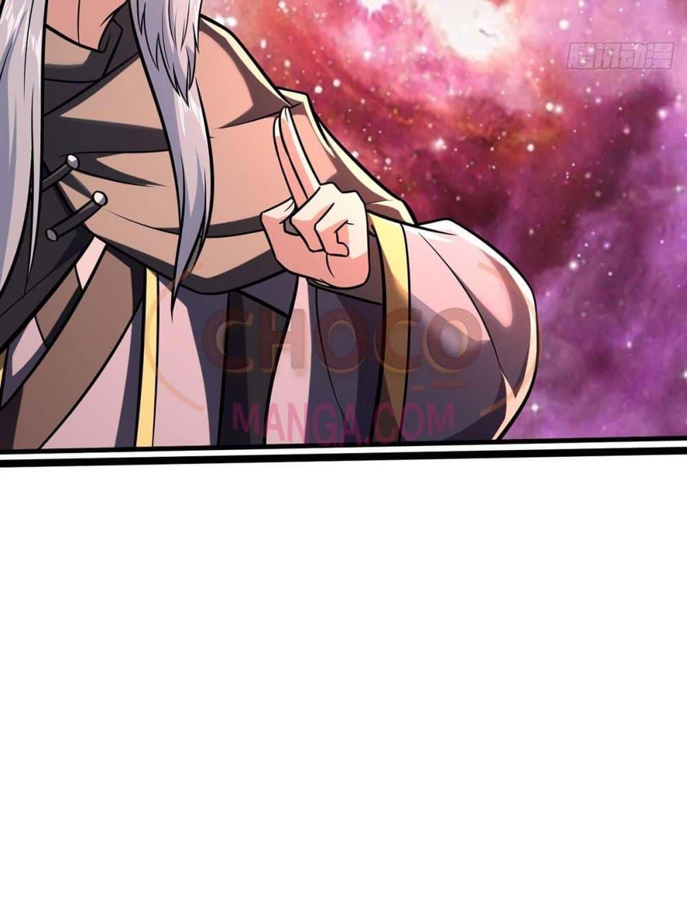 Manga-lc-com อ่านมังงะ อ่านการ์ตูน ออนไลน์ ฟรี ICanBecomeA ตอนที่ 1 2 3 4 5 6 7 8 9 10 11 12 13 14 ฟรี ไม่มีโฆษณา Manga-lc - อ่าน มังงะ อ่าน การ์ตูน ออนไลน์ อ่านมังงะ ฟรี