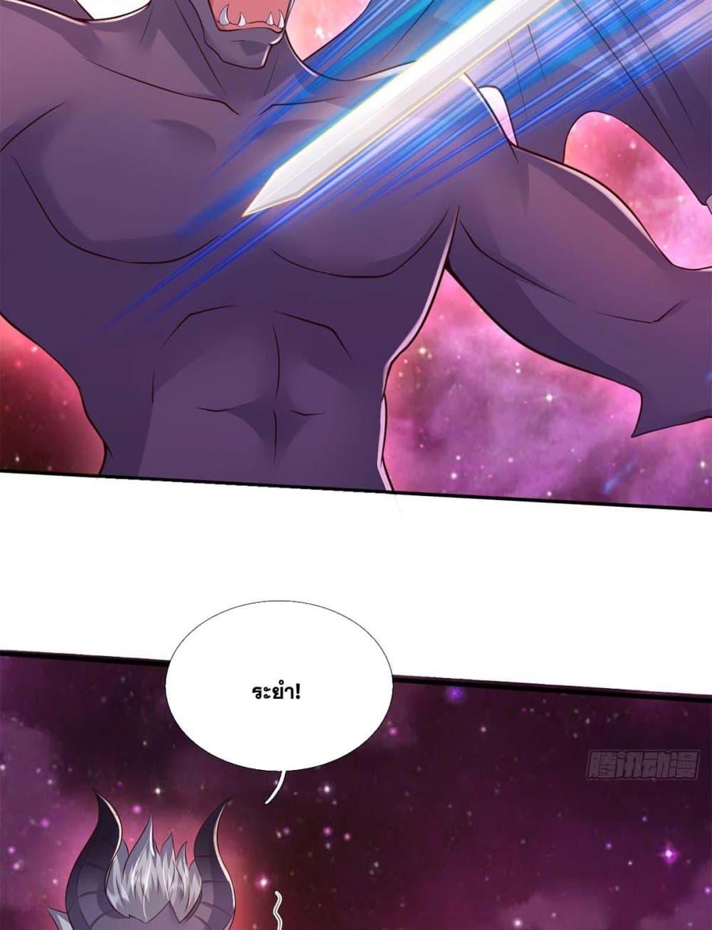 Manga-lc-com อ่านมังงะ อ่านการ์ตูน ออนไลน์ ฟรี ICanBecomeA ตอนที่ 1 2 3 4 5 6 7 8 9 10 11 12 13 14 ฟรี ไม่มีโฆษณา Manga-lc - อ่าน มังงะ อ่าน การ์ตูน ออนไลน์ อ่านมังงะ ฟรี