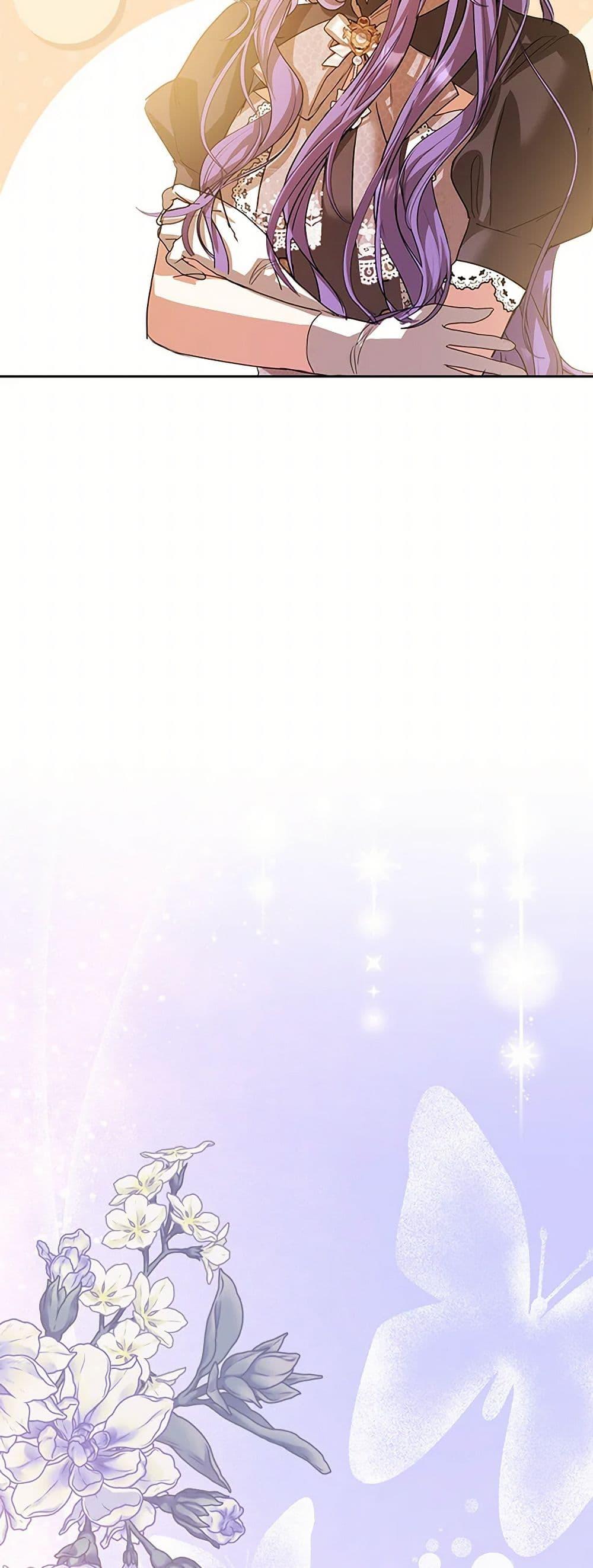 Manga-lc-com อ่านมังงะ อ่านการ์ตูน ออนไลน์ ฟรี The Heroine Had an Affair With My Fiance ตอนที่ 1 2 3 4 5 6 7 8 9 10 11 12 13 14 ฟรี ไม่มีโฆษณา Manga-lc - อ่าน มังงะ อ่าน การ์ตูน ออนไลน์ อ่านมังงะ ฟรี