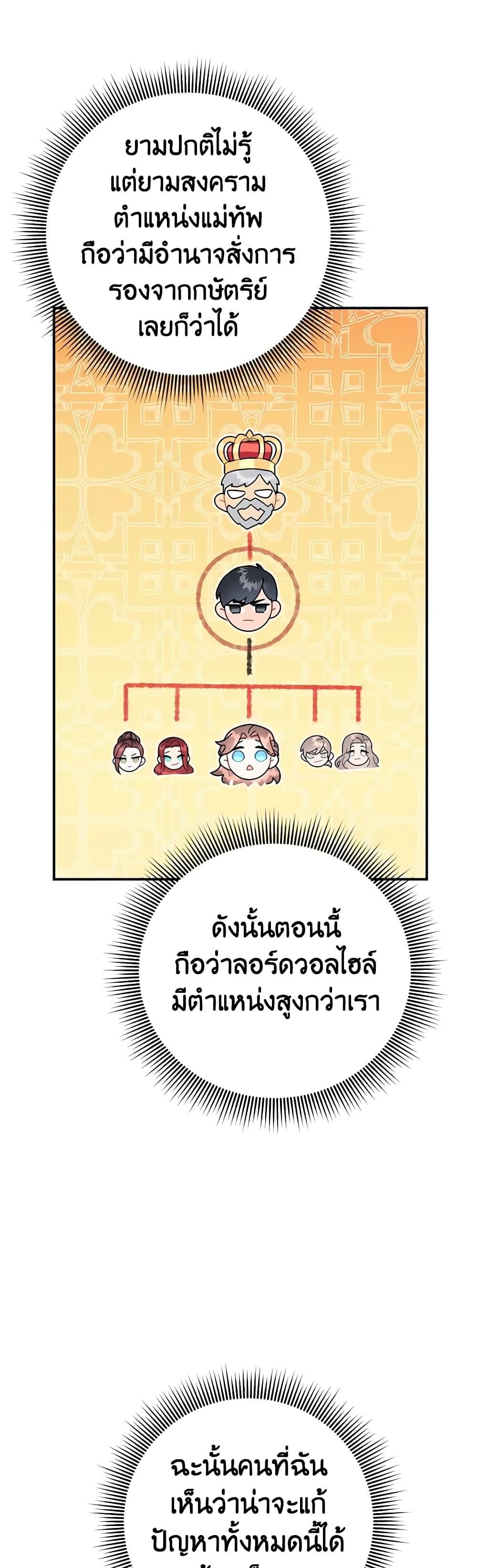 Manga-lc-com อ่านมังงะ อ่านการ์ตูน ออนไลน์ ฟรี The Falcon Princess ตอนที่ 1 2 3 4 5 6 7 8 9 10 11 12 13 14 ฟรี ไม่มีโฆษณา Manga-lc - อ่าน มังงะ อ่าน การ์ตูน ออนไลน์ อ่านมังงะ ฟรี