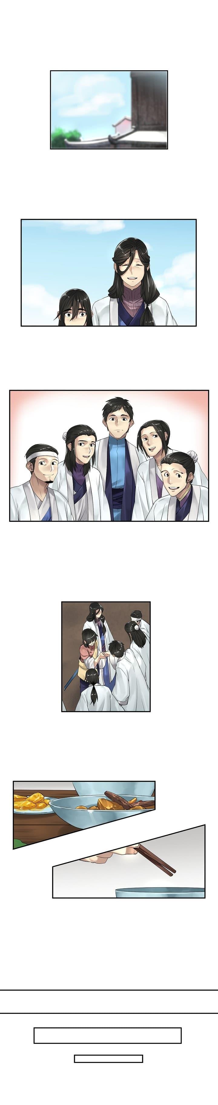 Manga-lc-com อ่านมังงะ อ่านการ์ตูน ออนไลน์ ฟรี Volcanic Age ตอนที่ 1 2 3 4 5 6 7 8 9 10 11 12 13 14 ฟรี ไม่มีโฆษณา Manga-lc - อ่าน มังงะ อ่าน การ์ตูน ออนไลน์ อ่านมังงะ ฟรี