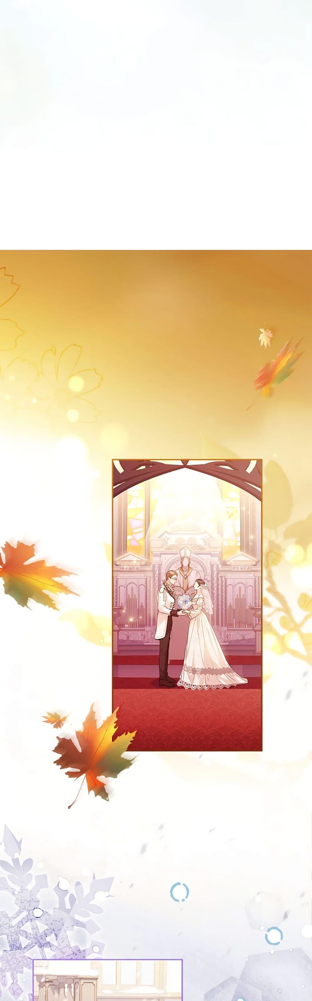 Manga-lc-com อ่านมังงะ อ่านการ์ตูน ออนไลน์ ฟรี I’m the Tyrant’s Secretary ตอนที่ 1 2 3 4 5 6 7 8 9 10 11 12 13 14 ฟรี ไม่มีโฆษณา Manga-lc - อ่าน มังงะ อ่าน การ์ตูน ออนไลน์ อ่านมังงะ ฟรี