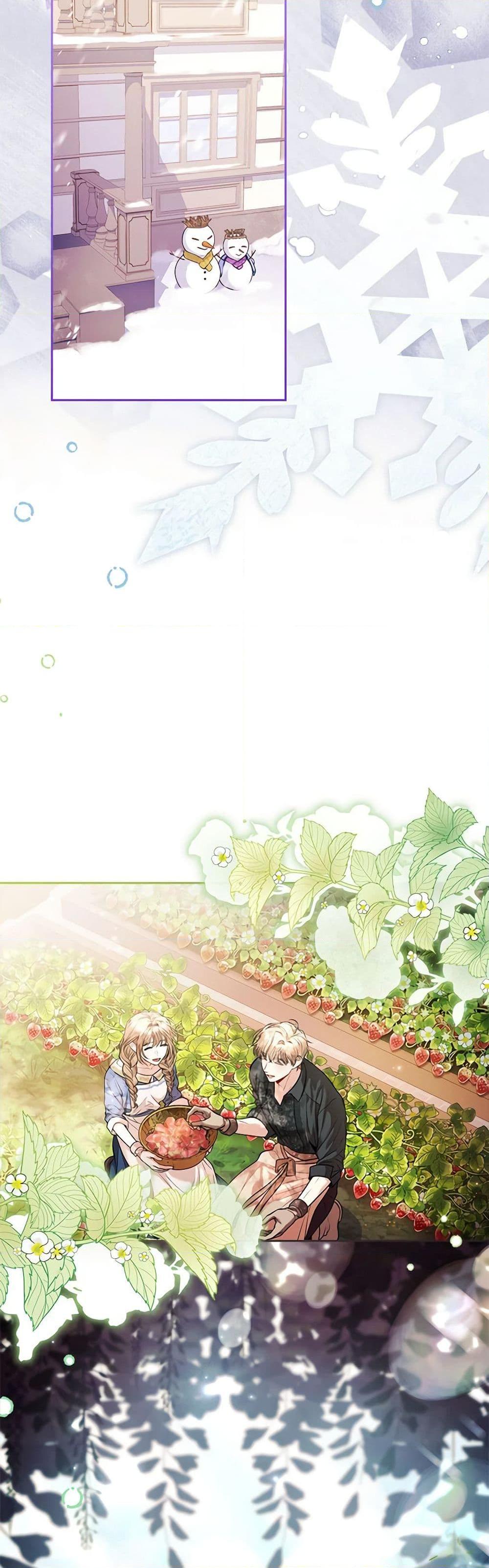 Manga-lc-com อ่านมังงะ อ่านการ์ตูน ออนไลน์ ฟรี I’m the Tyrant’s Secretary ตอนที่ 1 2 3 4 5 6 7 8 9 10 11 12 13 14 ฟรี ไม่มีโฆษณา Manga-lc - อ่าน มังงะ อ่าน การ์ตูน ออนไลน์ อ่านมังงะ ฟรี