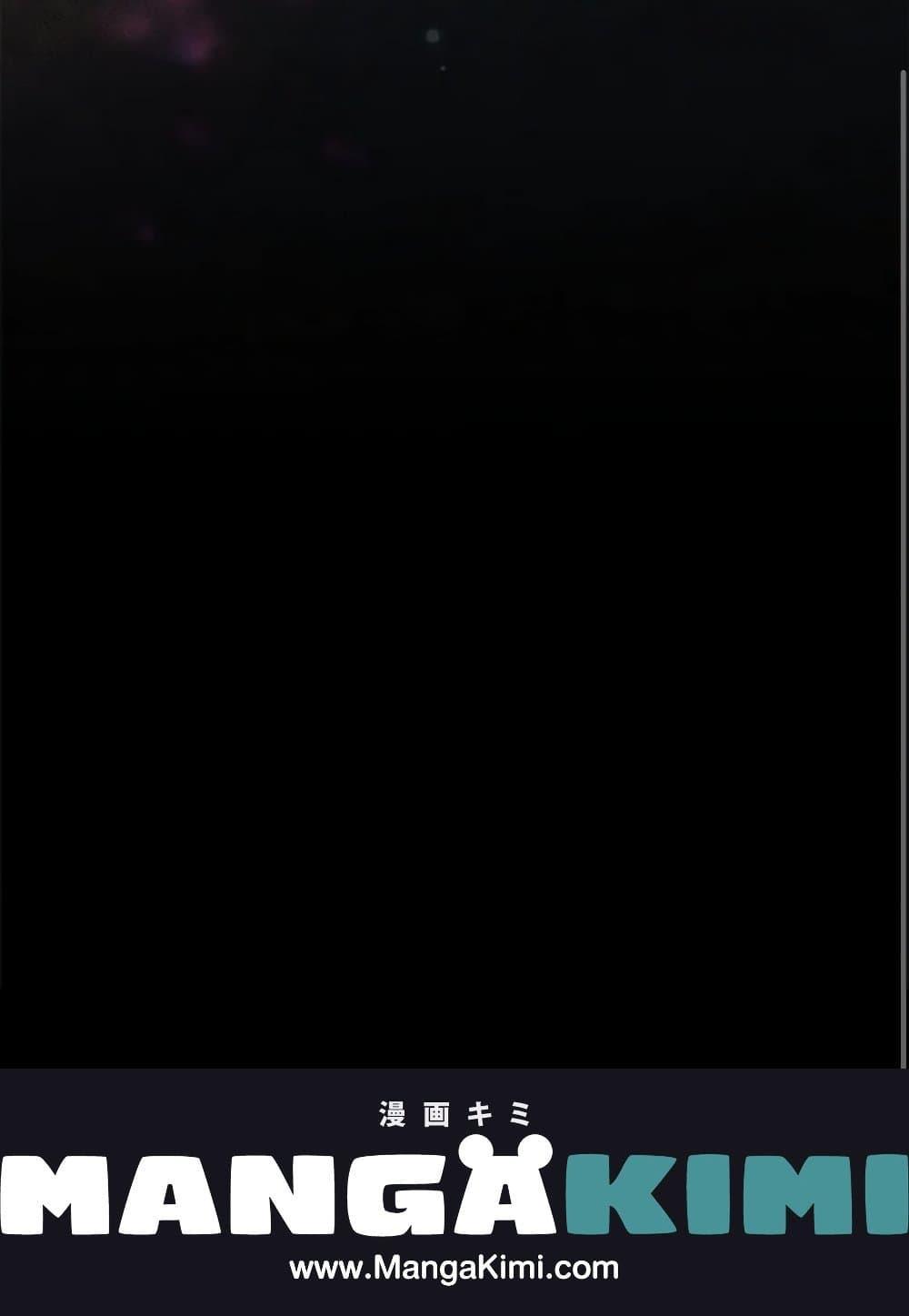 Manga-lc-com อ่านมังงะ อ่านการ์ตูน ออนไลน์ ฟรี Secret Lady ตอนที่ 1 2 3 4 5 6 7 8 9 10 11 12 13 14 ฟรี ไม่มีโฆษณา Manga-lc - อ่าน มังงะ อ่าน การ์ตูน ออนไลน์ อ่านมังงะ ฟรี