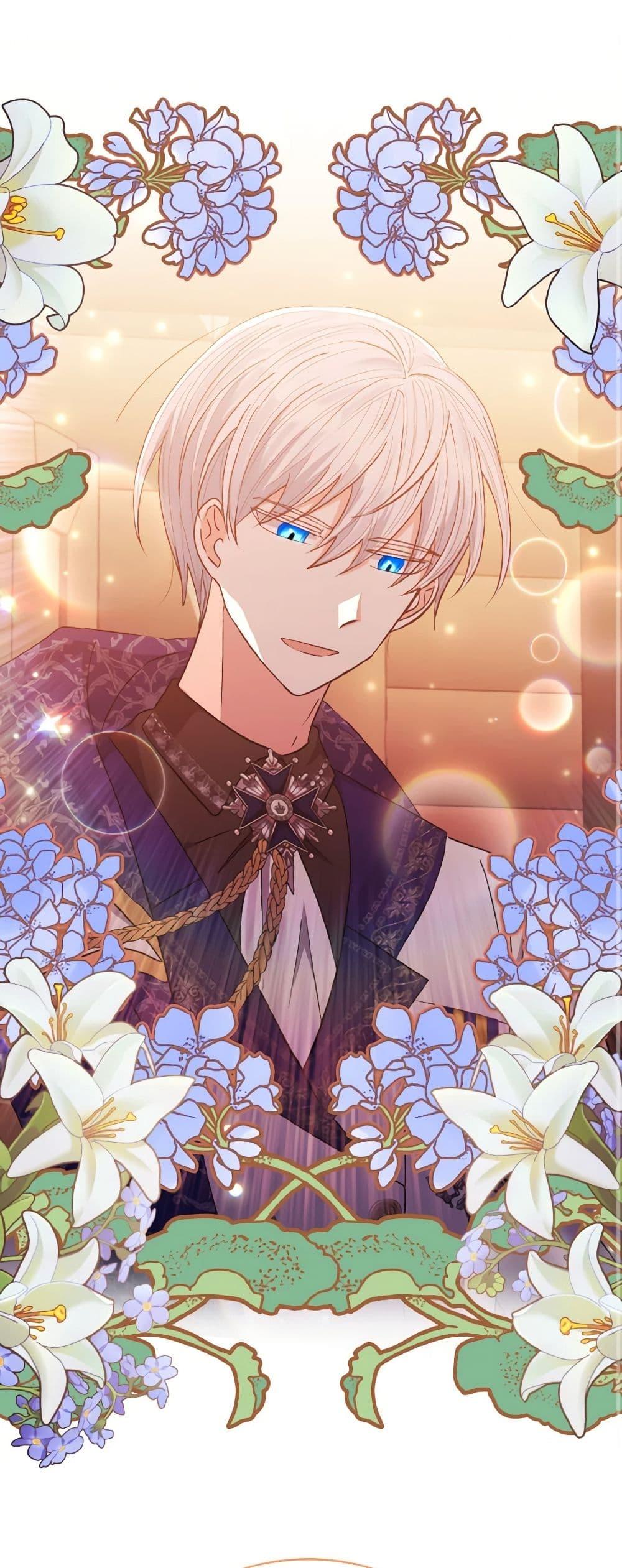 Manga-lc-com อ่านมังงะ อ่านการ์ตูน ออนไลน์ ฟรี I Adopted the Male Lead ตอนที่ 1 2 3 4 5 6 7 8 9 10 11 12 13 14 ฟรี ไม่มีโฆษณา Manga-lc - อ่าน มังงะ อ่าน การ์ตูน ออนไลน์ อ่านมังงะ ฟรี