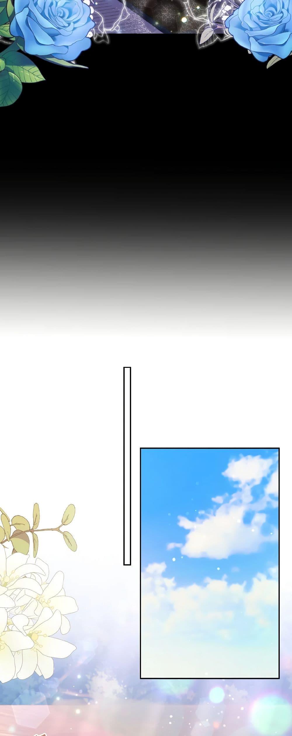 Manga-lc-com อ่านมังงะ อ่านการ์ตูน ออนไลน์ ฟรี I Adopted the Male Lead ตอนที่ 1 2 3 4 5 6 7 8 9 10 11 12 13 14 ฟรี ไม่มีโฆษณา Manga-lc - อ่าน มังงะ อ่าน การ์ตูน ออนไลน์ อ่านมังงะ ฟรี