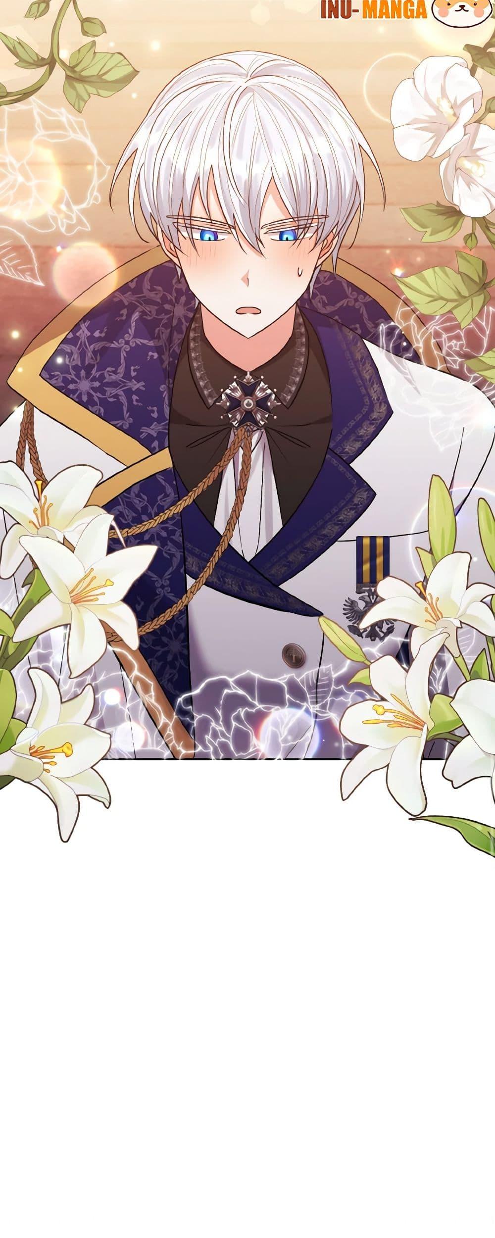 Manga-lc-com อ่านมังงะ อ่านการ์ตูน ออนไลน์ ฟรี I Adopted the Male Lead ตอนที่ 1 2 3 4 5 6 7 8 9 10 11 12 13 14 ฟรี ไม่มีโฆษณา Manga-lc - อ่าน มังงะ อ่าน การ์ตูน ออนไลน์ อ่านมังงะ ฟรี