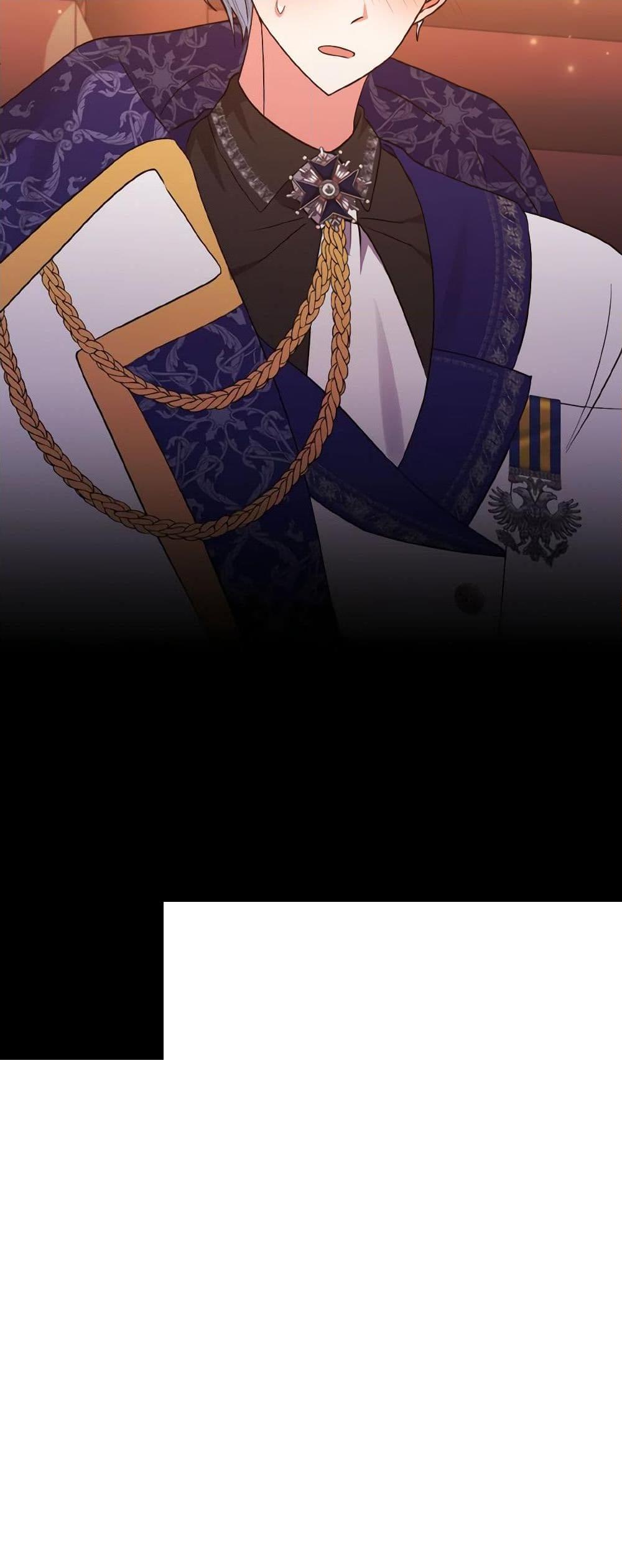 Manga-lc-com อ่านมังงะ อ่านการ์ตูน ออนไลน์ ฟรี I Adopted the Male Lead ตอนที่ 1 2 3 4 5 6 7 8 9 10 11 12 13 14 ฟรี ไม่มีโฆษณา Manga-lc - อ่าน มังงะ อ่าน การ์ตูน ออนไลน์ อ่านมังงะ ฟรี