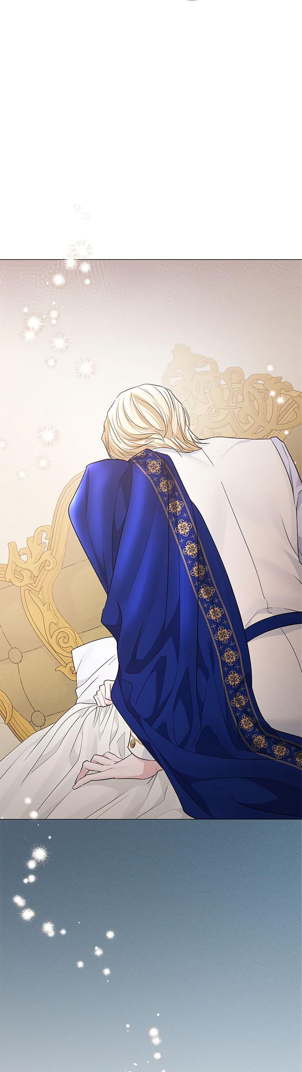 Manga-lc-com อ่านมังงะ อ่านการ์ตูน ออนไลน์ ฟรี My Evil Husband Is Obsessed With the Wrong Person ตอนที่ 1 2 3 4 5 6 7 8 9 10 11 12 13 14 ฟรี ไม่มีโฆษณา Manga-lc - อ่าน มังงะ อ่าน การ์ตูน ออนไลน์ อ่านมังงะ ฟรี