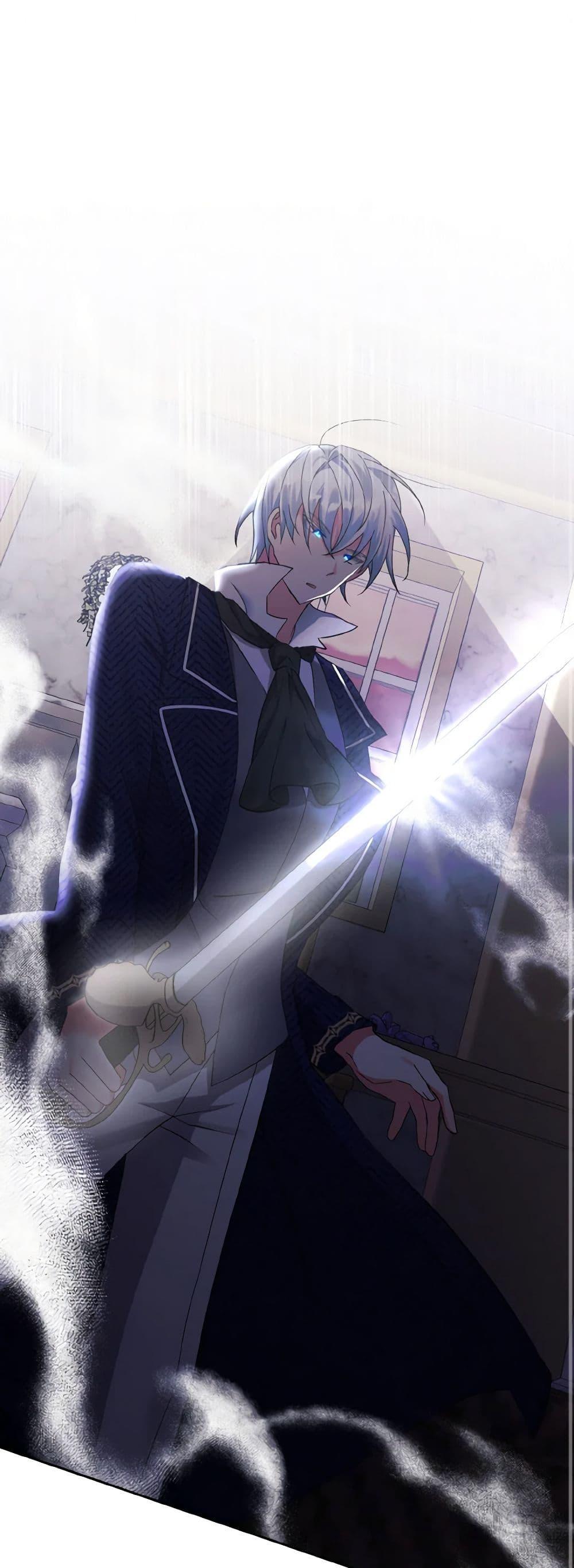 Manga-lc-com อ่านมังงะ อ่านการ์ตูน ออนไลน์ ฟรี I Adopted the Male Lead ตอนที่ 1 2 3 4 5 6 7 8 9 10 11 12 13 14 ฟรี ไม่มีโฆษณา Manga-lc - อ่าน มังงะ อ่าน การ์ตูน ออนไลน์ อ่านมังงะ ฟรี