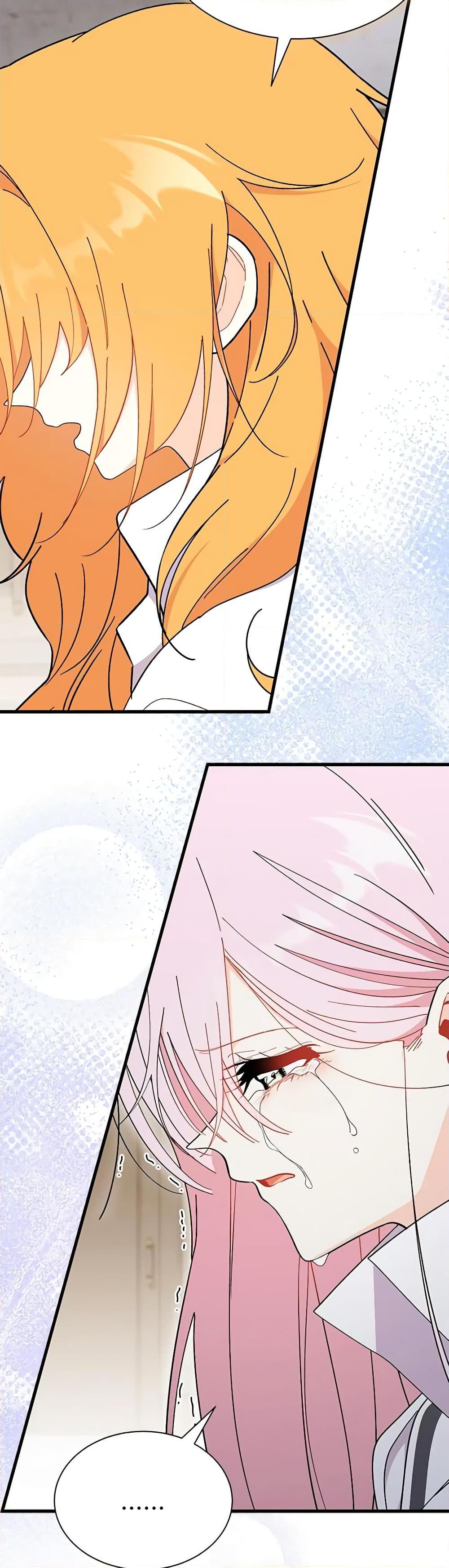 Manga-lc-com อ่านมังงะ อ่านการ์ตูน ออนไลน์ ฟรี I Don’t Want To Be a Magpie Bridge ตอนที่ 1 2 3 4 5 6 7 8 9 10 11 12 13 14 ฟรี ไม่มีโฆษณา Manga-lc - อ่าน มังงะ อ่าน การ์ตูน ออนไลน์ อ่านมังงะ ฟรี