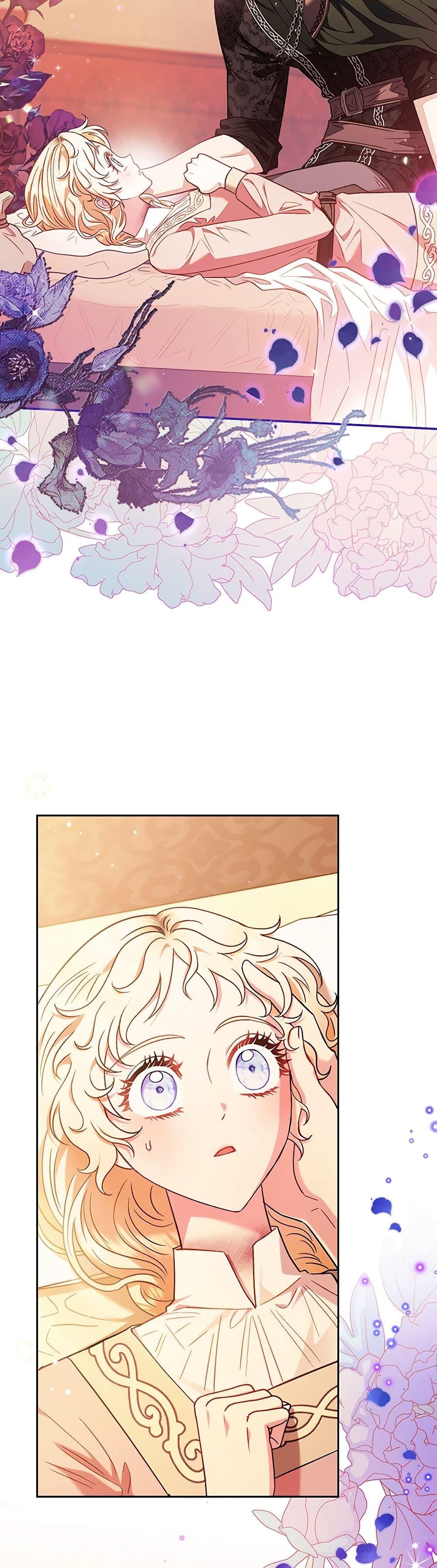 Manga-lc-com อ่านมังงะ อ่านการ์ตูน ออนไลน์ ฟรี I Will Become the Villain’s Poison Taster ตอนที่ 1 2 3 4 5 6 7 8 9 10 11 12 13 14 ฟรี ไม่มีโฆษณา Manga-lc - อ่าน มังงะ อ่าน การ์ตูน ออนไลน์ อ่านมังงะ ฟรี