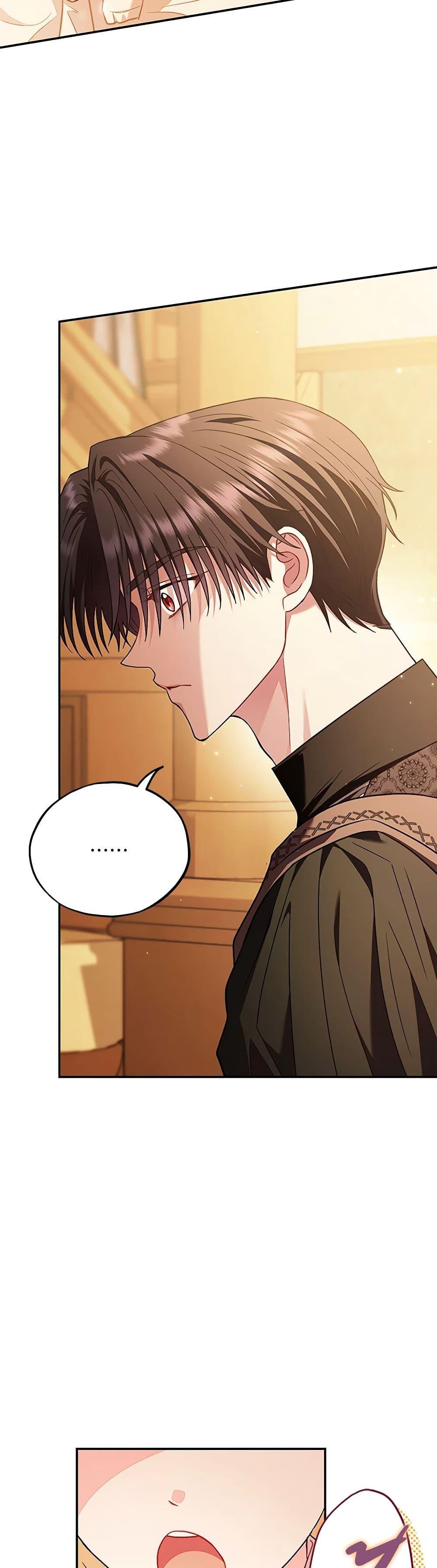 Manga-lc-com อ่านมังงะ อ่านการ์ตูน ออนไลน์ ฟรี I Will Become the Villain’s Poison Taster ตอนที่ 1 2 3 4 5 6 7 8 9 10 11 12 13 14 ฟรี ไม่มีโฆษณา Manga-lc - อ่าน มังงะ อ่าน การ์ตูน ออนไลน์ อ่านมังงะ ฟรี