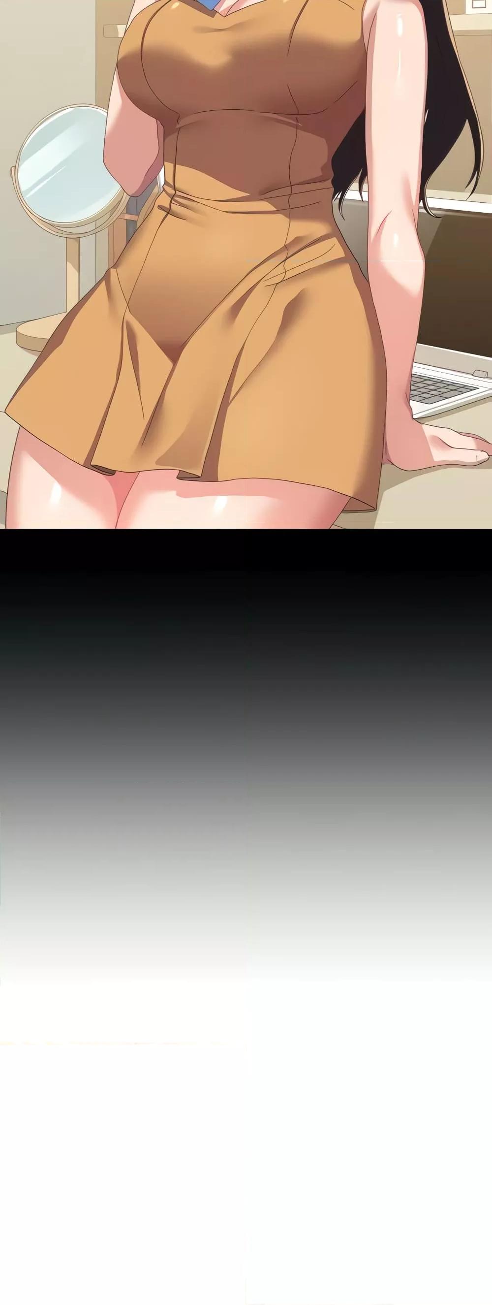 Doujin-Lc- อ่าน โดจิน มังฮวา เกาหลี ญี่ปุ่น จีน แปลไทย Women’s University Student who Served in the Military ตอนที่ 1 2 3 4 5 6 7 8 9 10 11 12 13 14 ฟรี ไม่มีโฆษณา อ่าน โดจิน Manhwa เกาหลี ญี่ปุ่น จีน เรามีครบ คัดมาให้เน้นๆ โดจิน 18+ รับประกันความฟินโดย  Doujin Lc
