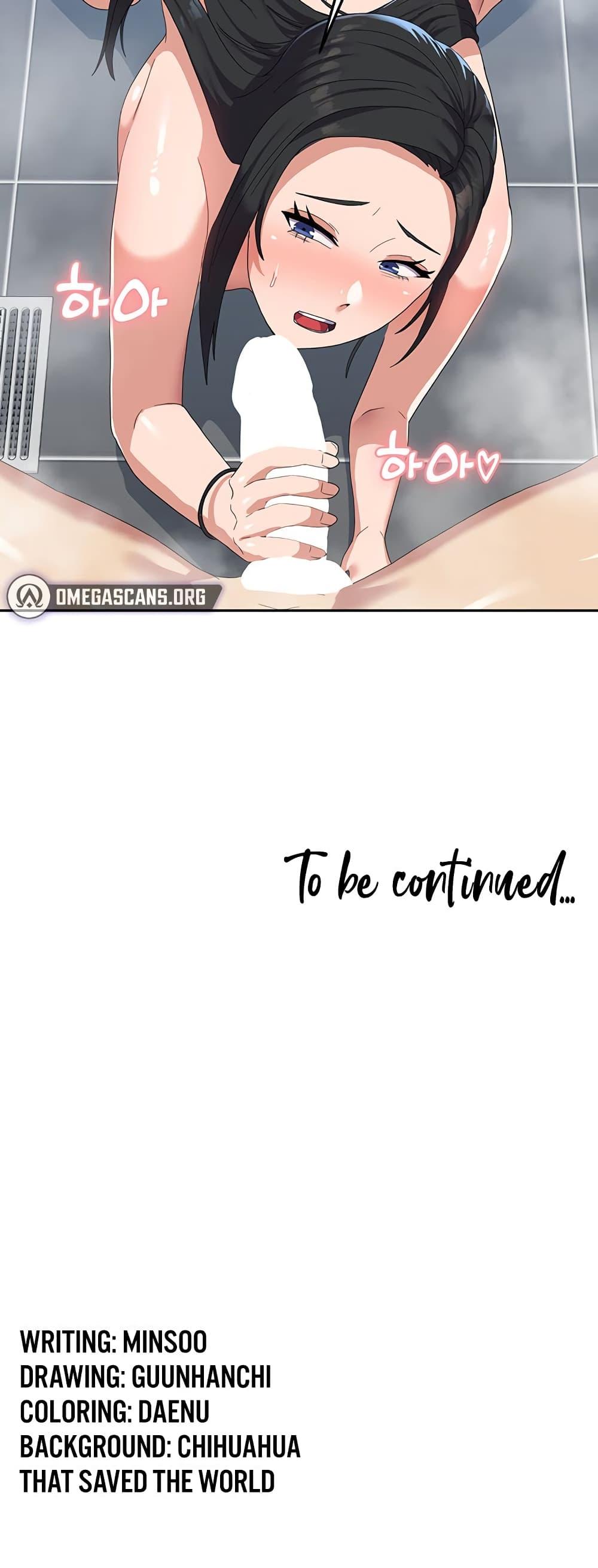 Doujin-Lc- อ่าน โดจิน มังฮวา เกาหลี ญี่ปุ่น จีน แปลไทย Women’s University Student who Served in the Military ตอนที่ 1 2 3 4 5 6 7 8 9 10 11 12 13 14 ฟรี ไม่มีโฆษณา อ่าน โดจิน Manhwa เกาหลี ญี่ปุ่น จีน เรามีครบ คัดมาให้เน้นๆ โดจิน 18+ รับประกันความฟินโดย  Doujin Lc