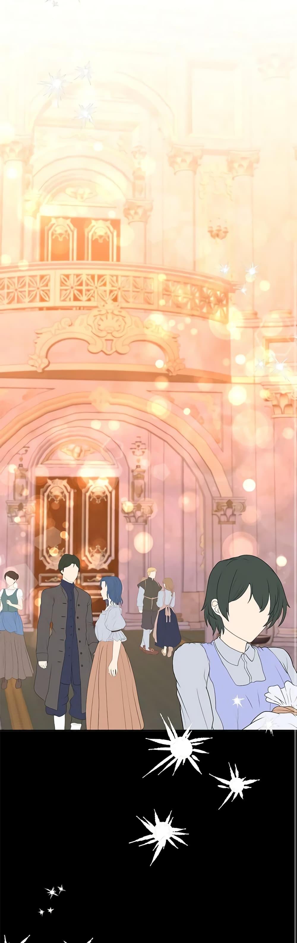 Manga-lc-com อ่านมังงะ อ่านการ์ตูน ออนไลน์ ฟรี The Bad Ending Of The Otome Game ตอนที่ 1 2 3 4 5 6 7 8 9 10 11 12 13 14 ฟรี ไม่มีโฆษณา Manga-lc - อ่าน มังงะ อ่าน การ์ตูน ออนไลน์ อ่านมังงะ ฟรี