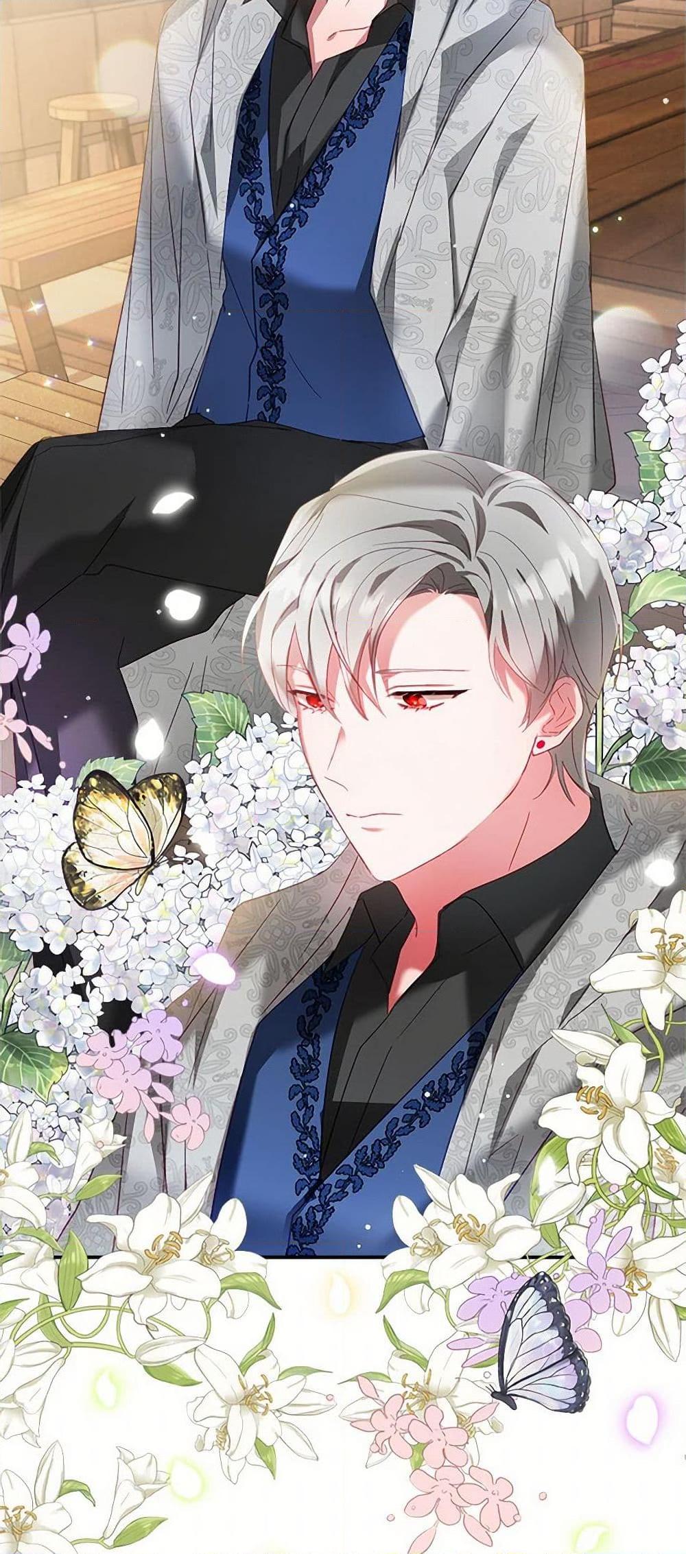 Manga-lc-com อ่านมังงะ อ่านการ์ตูน ออนไลน์ ฟรี Preventing the Making of a Tyrant ตอนที่ 1 2 3 4 5 6 7 8 9 10 11 12 13 14 ฟรี ไม่มีโฆษณา Manga-lc - อ่าน มังงะ อ่าน การ์ตูน ออนไลน์ อ่านมังงะ ฟรี