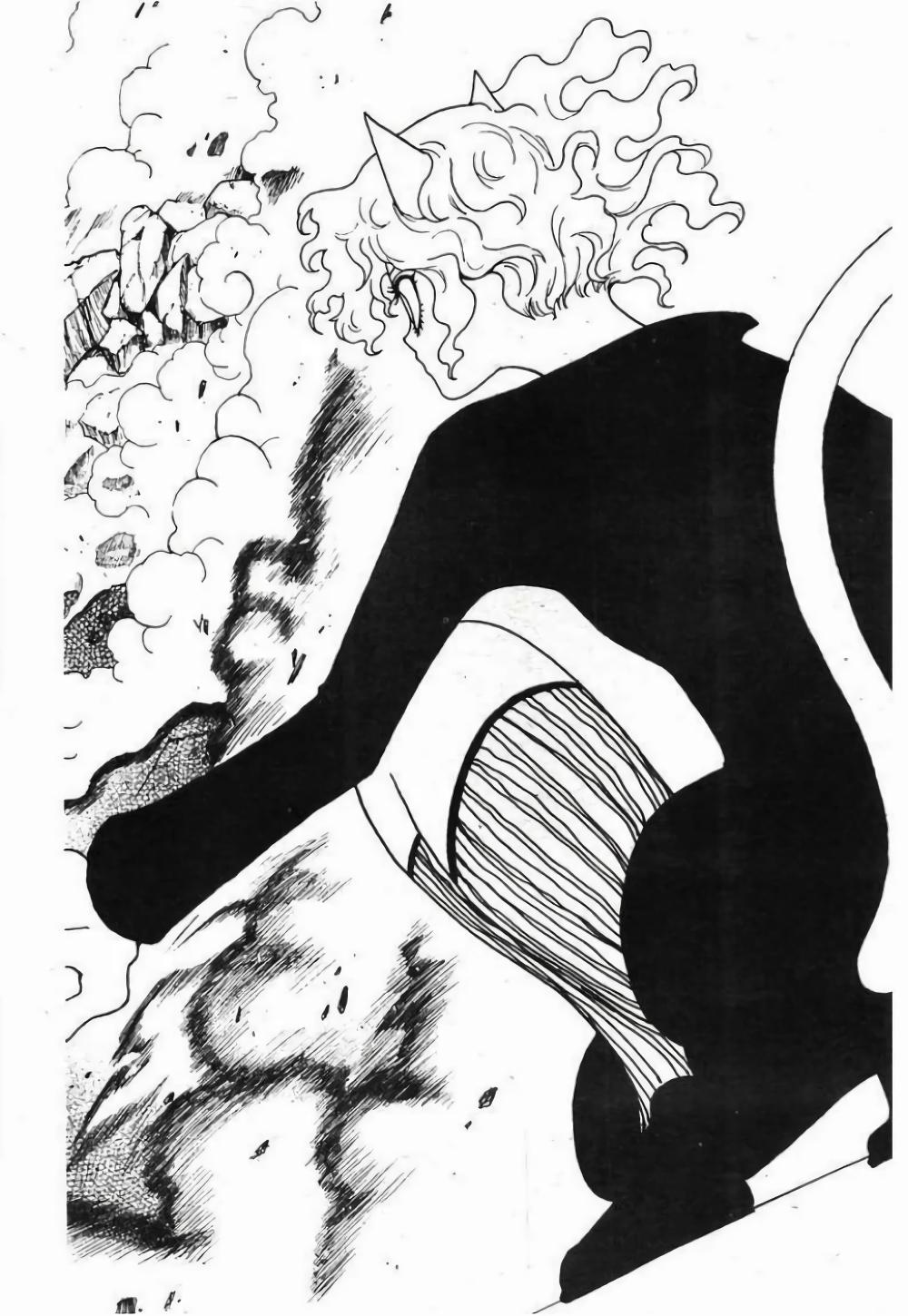 Manga-lc-com อ่านมังงะ อ่านการ์ตูน ออนไลน์ ฟรี Hunter X Hunter ตอนที่ 1 2 3 4 5 6 7 8 9 10 11 12 13 14 ฟรี ไม่มีโฆษณา Manga-lc - อ่าน มังงะ อ่าน การ์ตูน ออนไลน์ อ่านมังงะ ฟรี