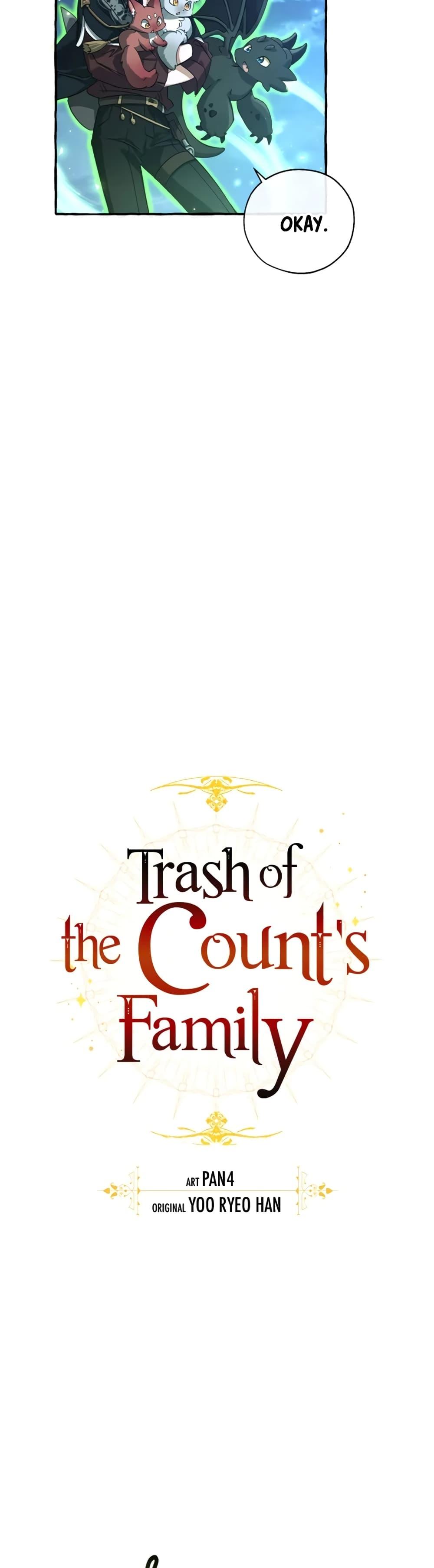 Manga-lc-com อ่านมังงะ อ่านการ์ตูน ออนไลน์ ฟรี TrashOfTheCo ตอนที่ 1 2 3 4 5 6 7 8 9 10 11 12 13 14 ฟรี ไม่มีโฆษณา Manga-lc - อ่าน มังงะ อ่าน การ์ตูน ออนไลน์ อ่านมังงะ ฟรี