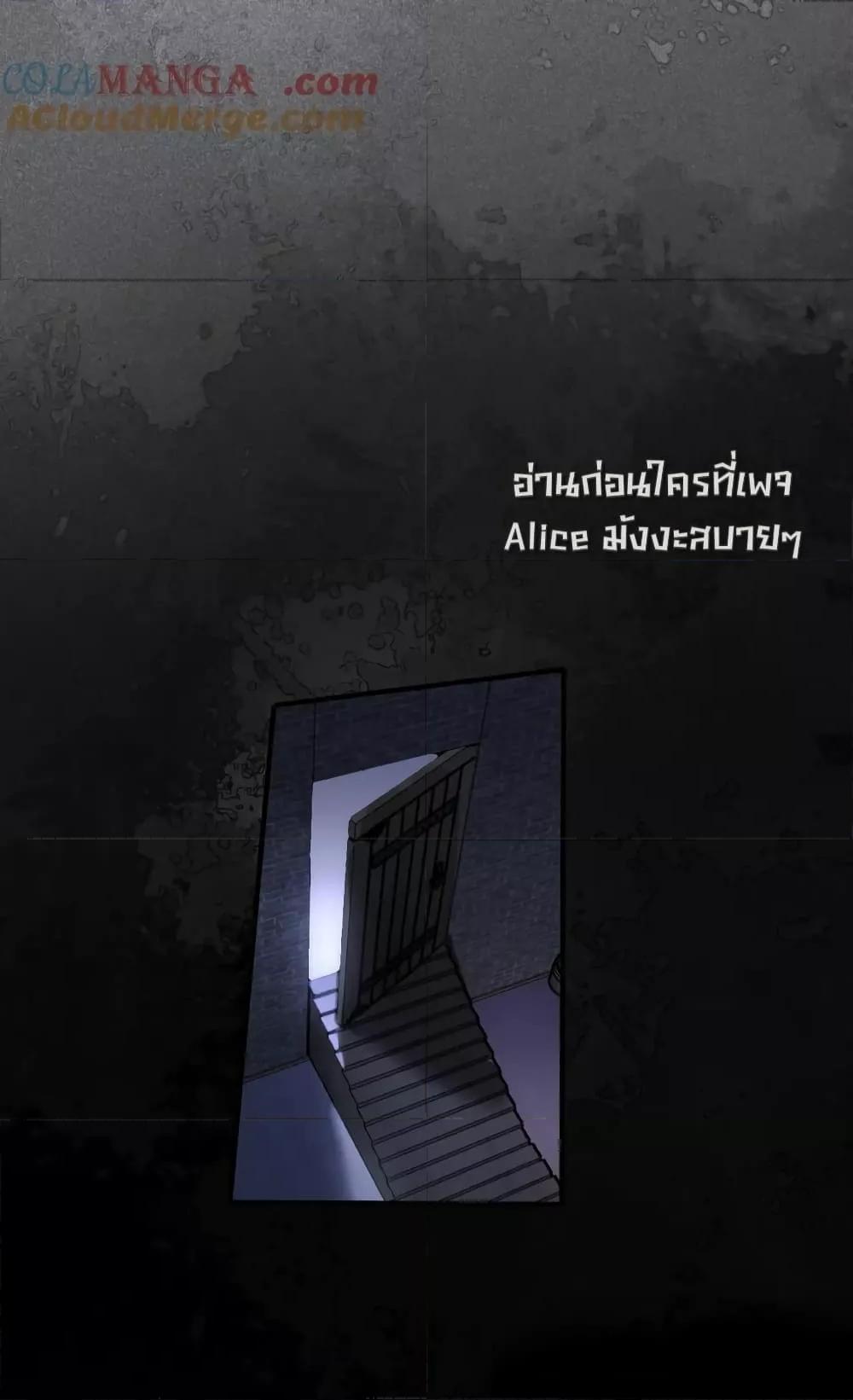 Manga-lc-com อ่านมังงะ อ่านการ์ตูน ออนไลน์ ฟรี Sorry,I’maBo ตอนที่ 1 2 3 4 5 6 7 8 9 10 11 12 13 14 ฟรี ไม่มีโฆษณา Manga-lc - อ่าน มังงะ อ่าน การ์ตูน ออนไลน์ อ่านมังงะ ฟรี