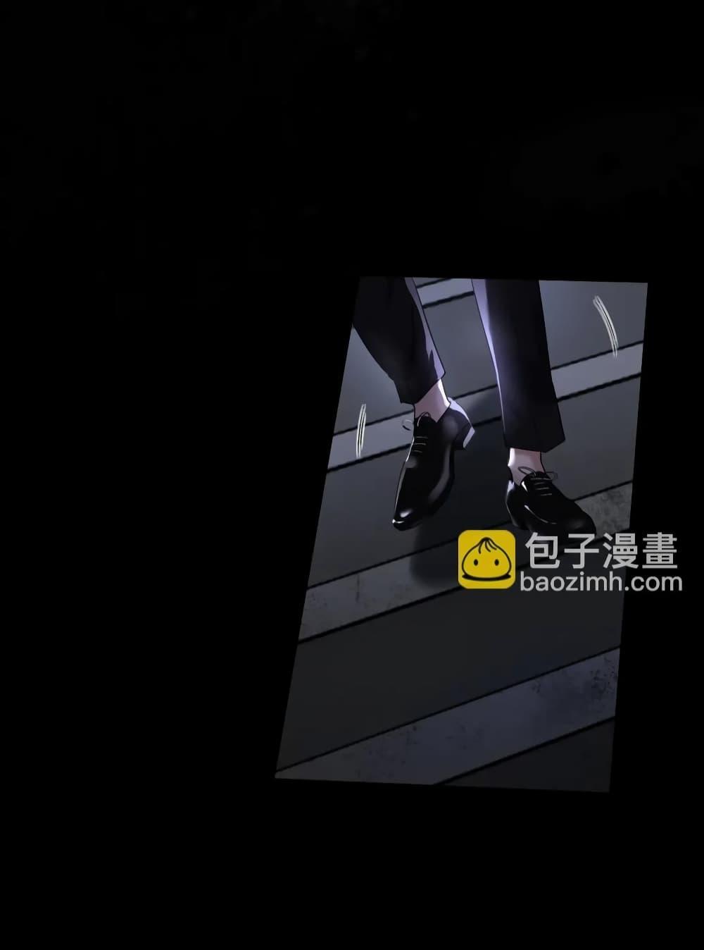 Manga-lc-com อ่านมังงะ อ่านการ์ตูน ออนไลน์ ฟรี Sorry,I’maBo ตอนที่ 1 2 3 4 5 6 7 8 9 10 11 12 13 14 ฟรี ไม่มีโฆษณา Manga-lc - อ่าน มังงะ อ่าน การ์ตูน ออนไลน์ อ่านมังงะ ฟรี