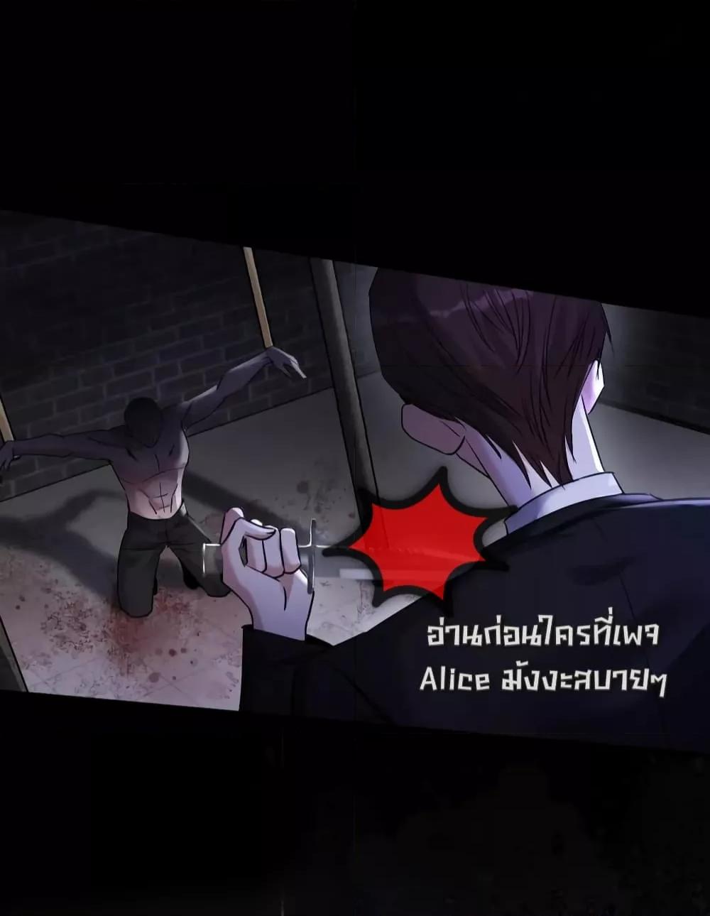 Manga-lc-com อ่านมังงะ อ่านการ์ตูน ออนไลน์ ฟรี Sorry,I’maBo ตอนที่ 1 2 3 4 5 6 7 8 9 10 11 12 13 14 ฟรี ไม่มีโฆษณา Manga-lc - อ่าน มังงะ อ่าน การ์ตูน ออนไลน์ อ่านมังงะ ฟรี