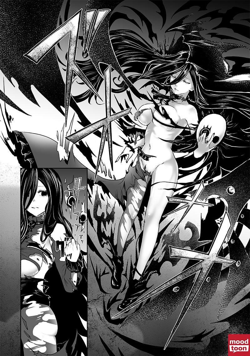 Manga-lc-com อ่านมังงะ อ่านการ์ตูน ออนไลน์ ฟรี Ore dake Fuguu Skill no Isekai Shoukan Hangyakuki ตอนที่ 1 2 3 4 5 6 7 8 9 10 11 12 13 14 ฟรี ไม่มีโฆษณา Manga-lc - อ่าน มังงะ อ่าน การ์ตูน ออนไลน์ อ่านมังงะ ฟรี