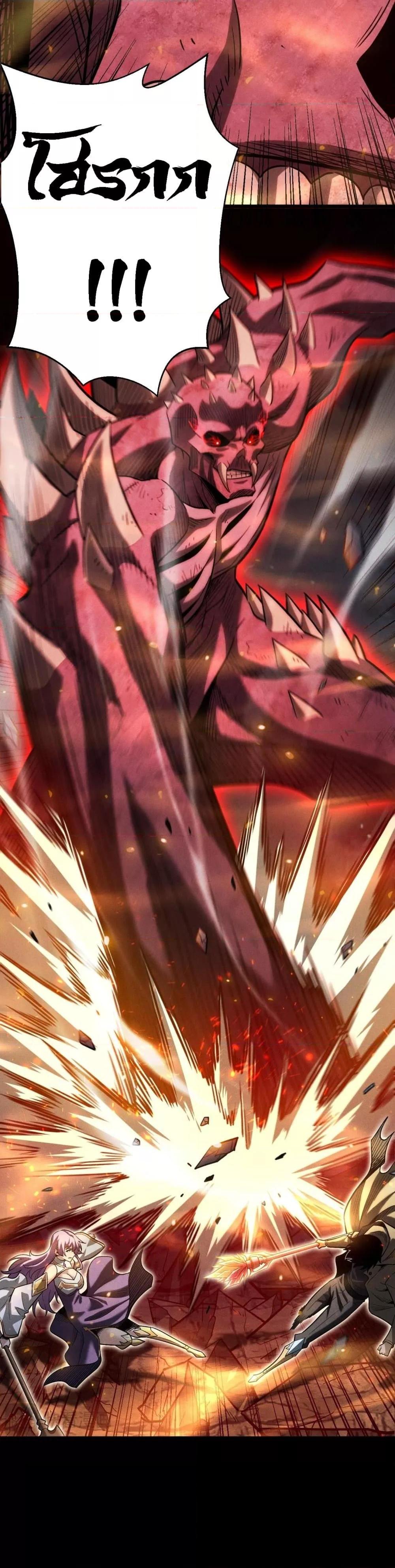 Manga-lc-com อ่านมังงะ อ่านการ์ตูน ออนไลน์ ฟรี Afteramillion ตอนที่ 1 2 3 4 5 6 7 8 9 10 11 12 13 14 ฟรี ไม่มีโฆษณา Manga-lc - อ่าน มังงะ อ่าน การ์ตูน ออนไลน์ อ่านมังงะ ฟรี