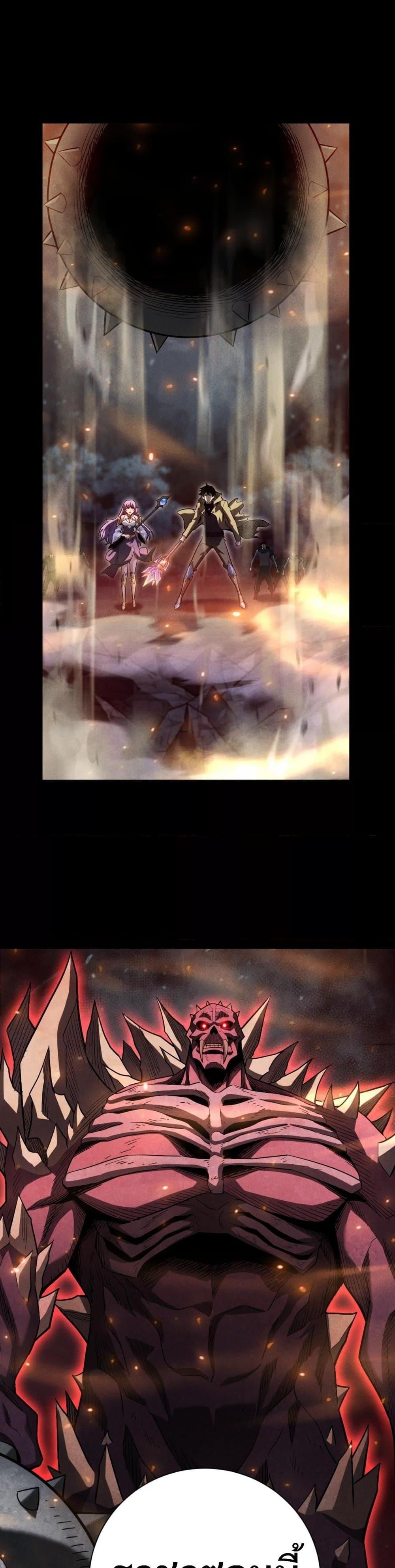 Manga-lc-com อ่านมังงะ อ่านการ์ตูน ออนไลน์ ฟรี Afteramillion ตอนที่ 1 2 3 4 5 6 7 8 9 10 11 12 13 14 ฟรี ไม่มีโฆษณา Manga-lc - อ่าน มังงะ อ่าน การ์ตูน ออนไลน์ อ่านมังงะ ฟรี