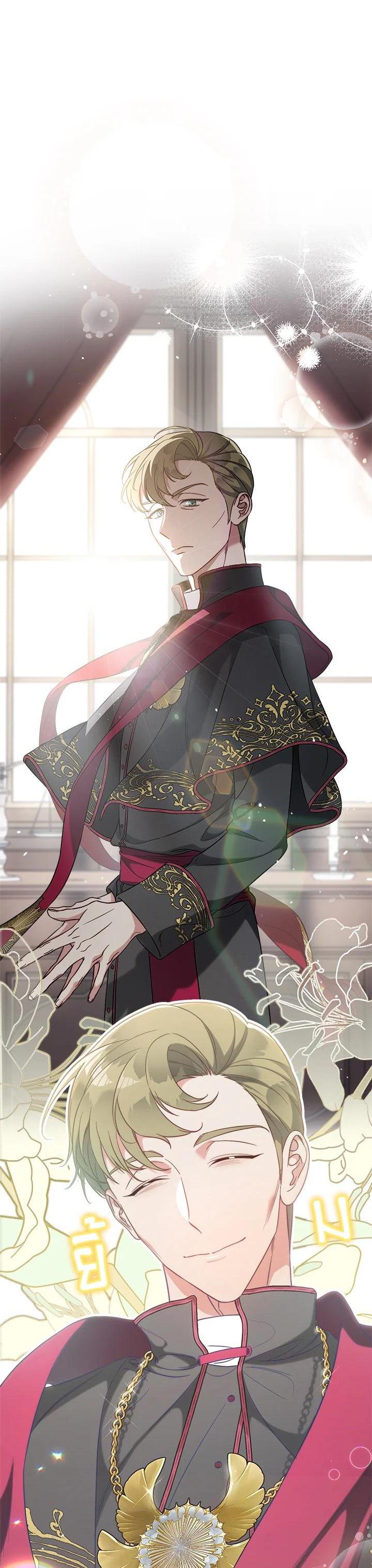 Manga-lc-com อ่านมังงะ อ่านการ์ตูน ออนไลน์ ฟรี Marriage of Convenience ตอนที่ 1 2 3 4 5 6 7 8 9 10 11 12 13 14 ฟรี ไม่มีโฆษณา Manga-lc - อ่าน มังงะ อ่าน การ์ตูน ออนไลน์ อ่านมังงะ ฟรี