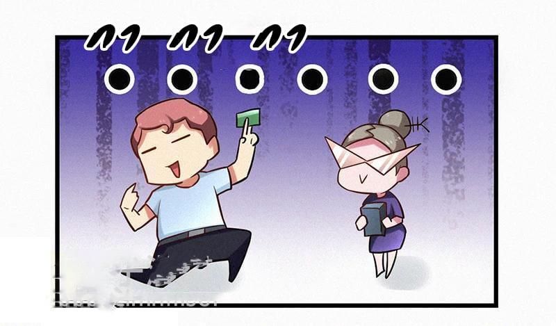 Manga-lc-com อ่านมังงะ อ่านการ์ตูน ออนไลน์ ฟรี Money Burn System – สุดยอดระบบผลาญเงิน ตอนที่ 1 2 3 4 5 6 7 8 9 10 11 12 13 14 ฟรี ไม่มีโฆษณา Manga-lc - อ่าน มังงะ อ่าน การ์ตูน ออนไลน์ อ่านมังงะ ฟรี