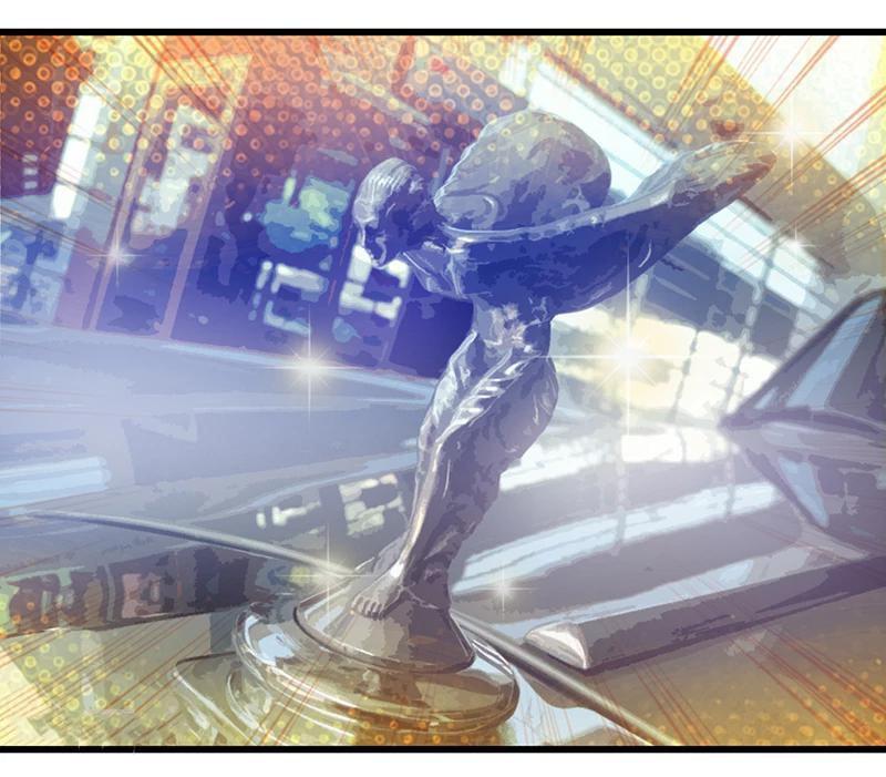 Manga-lc-com อ่านมังงะ อ่านการ์ตูน ออนไลน์ ฟรี Money Burn System – สุดยอดระบบผลาญเงิน ตอนที่ 1 2 3 4 5 6 7 8 9 10 11 12 13 14 ฟรี ไม่มีโฆษณา Manga-lc - อ่าน มังงะ อ่าน การ์ตูน ออนไลน์ อ่านมังงะ ฟรี