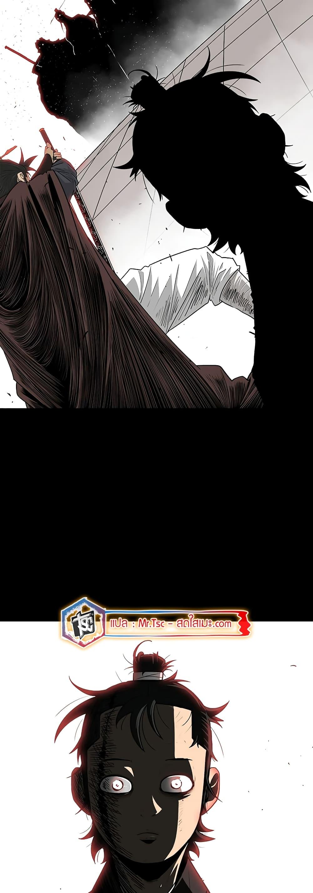 Manga-lc-com อ่านมังงะ อ่านการ์ตูน ออนไลน์ ฟรี Legend of the Northern Blade ตอนที่ 1 2 3 4 5 6 7 8 9 10 11 12 13 14 ฟรี ไม่มีโฆษณา Manga-lc - อ่าน มังงะ อ่าน การ์ตูน ออนไลน์ อ่านมังงะ ฟรี