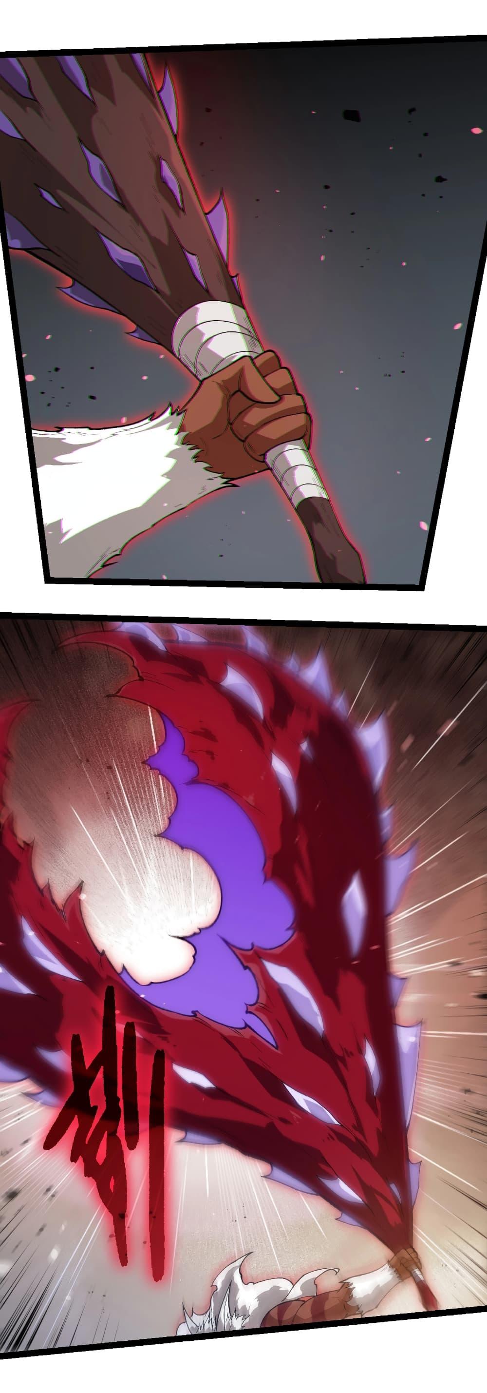 Manga-lc-com อ่านมังงะ อ่านการ์ตูน ออนไลน์ ฟรี Evolution from the Big Tree ตอนที่ 1 2 3 4 5 6 7 8 9 10 11 12 13 14 ฟรี ไม่มีโฆษณา Manga-lc - อ่าน มังงะ อ่าน การ์ตูน ออนไลน์ อ่านมังงะ ฟรี