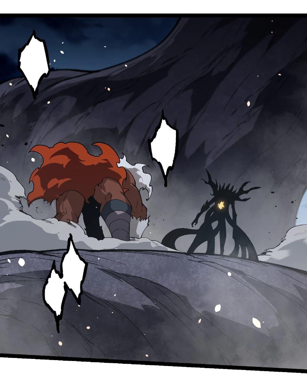 Manga-lc-com อ่านมังงะ อ่านการ์ตูน ออนไลน์ ฟรี Evolution from the Big Tree ตอนที่ 1 2 3 4 5 6 7 8 9 10 11 12 13 14 ฟรี ไม่มีโฆษณา Manga-lc - อ่าน มังงะ อ่าน การ์ตูน ออนไลน์ อ่านมังงะ ฟรี