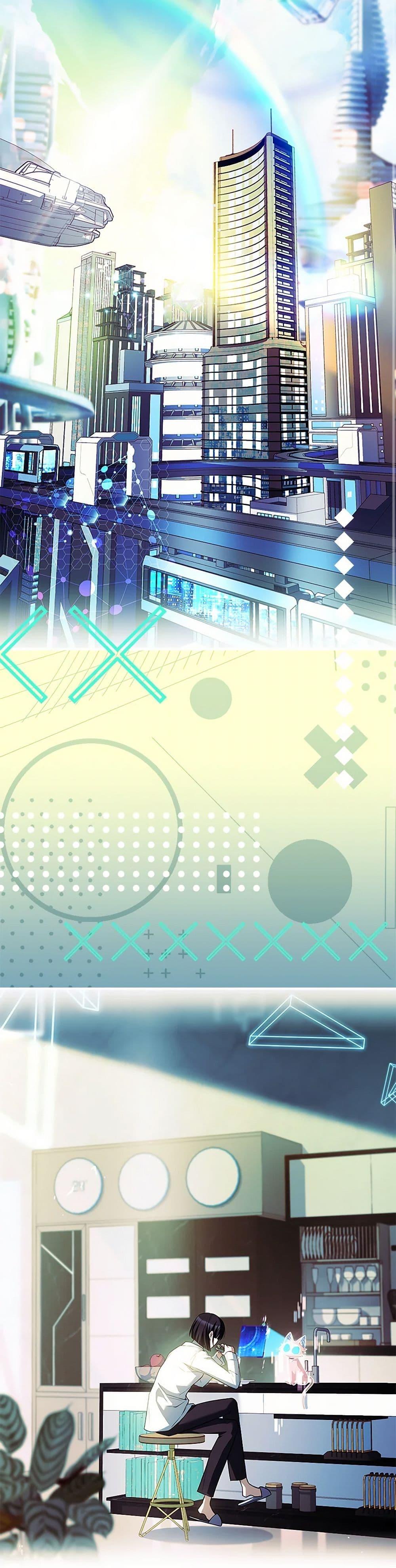 Manga-lc-com อ่านมังงะ อ่านการ์ตูน ออนไลน์ ฟรี The Painless Player ตอนที่ 1 2 3 4 5 6 7 8 9 10 11 12 13 14 ฟรี ไม่มีโฆษณา Manga-lc - อ่าน มังงะ อ่าน การ์ตูน ออนไลน์ อ่านมังงะ ฟรี