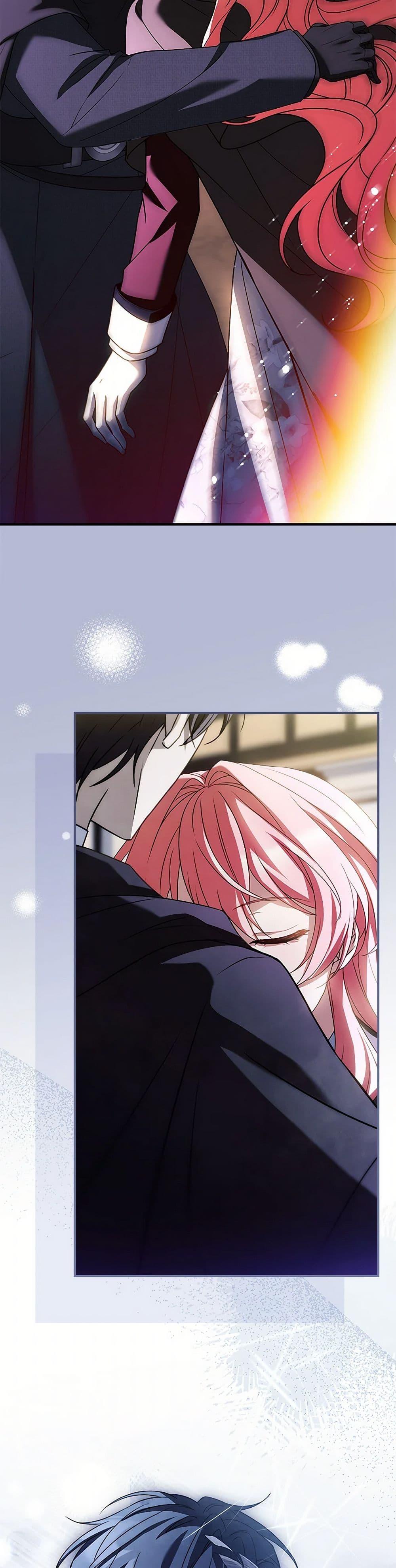 Manga-lc-com อ่านมังงะ อ่านการ์ตูน ออนไลน์ ฟรี The Painless Player ตอนที่ 1 2 3 4 5 6 7 8 9 10 11 12 13 14 ฟรี ไม่มีโฆษณา Manga-lc - อ่าน มังงะ อ่าน การ์ตูน ออนไลน์ อ่านมังงะ ฟรี