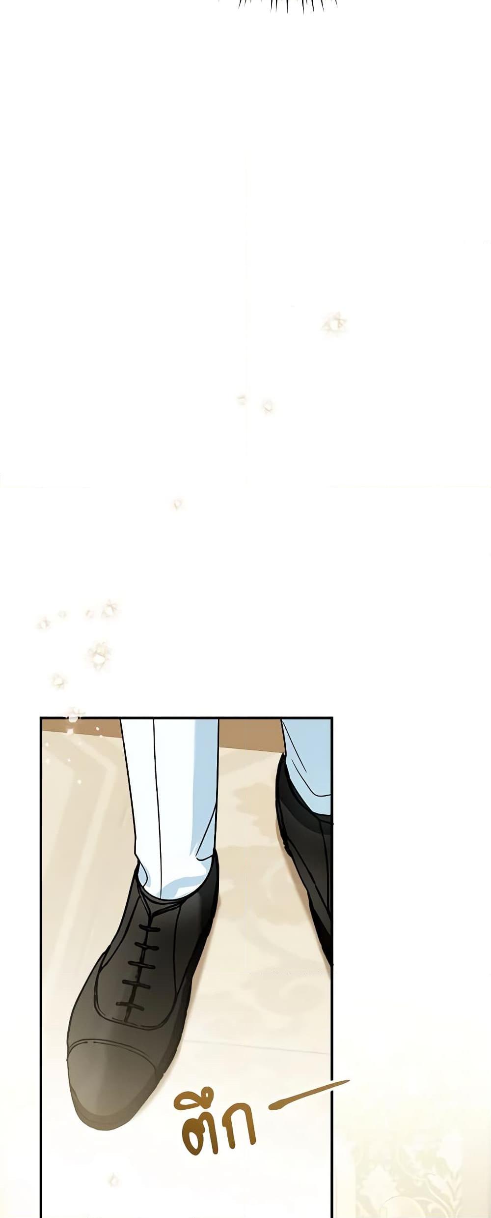 Manga-lc-com อ่านมังงะ อ่านการ์ตูน ออนไลน์ ฟรี I’d Rather Abandon You Than Be Abandoned ตอนที่ 1 2 3 4 5 6 7 8 9 10 11 12 13 14 ฟรี ไม่มีโฆษณา Manga-lc - อ่าน มังงะ อ่าน การ์ตูน ออนไลน์ อ่านมังงะ ฟรี