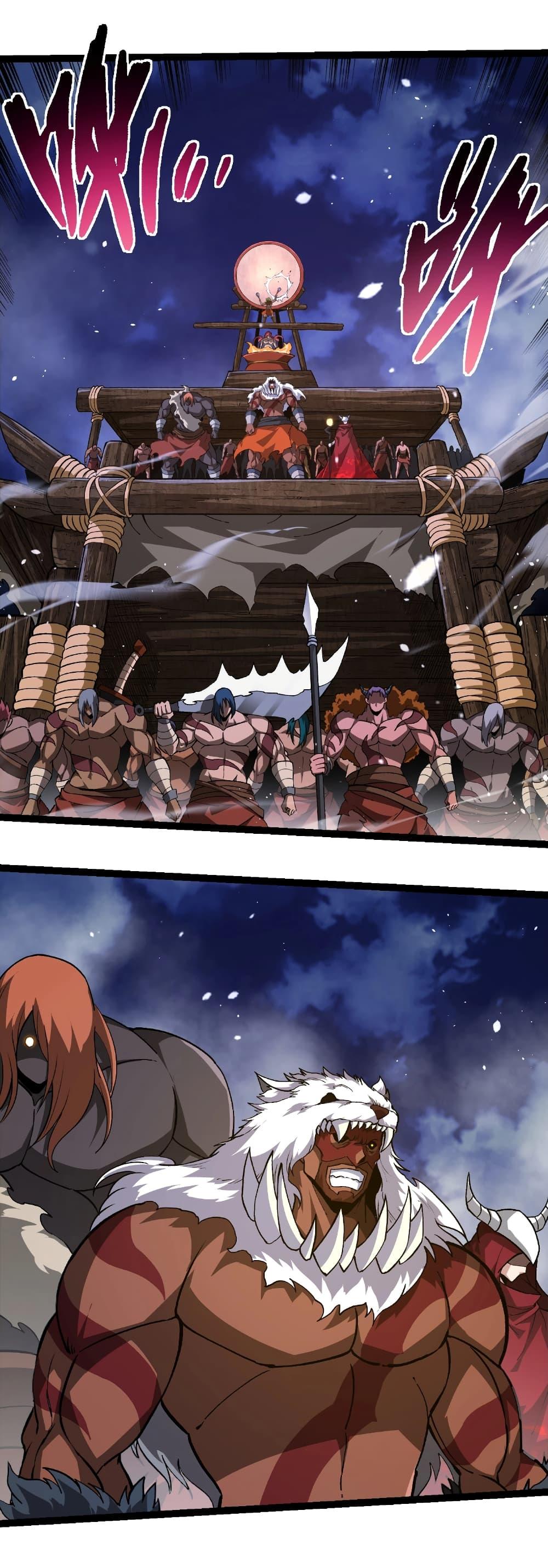 Manga-lc-com อ่านมังงะ อ่านการ์ตูน ออนไลน์ ฟรี Evolution from the Big Tree ตอนที่ 1 2 3 4 5 6 7 8 9 10 11 12 13 14 ฟรี ไม่มีโฆษณา Manga-lc - อ่าน มังงะ อ่าน การ์ตูน ออนไลน์ อ่านมังงะ ฟรี