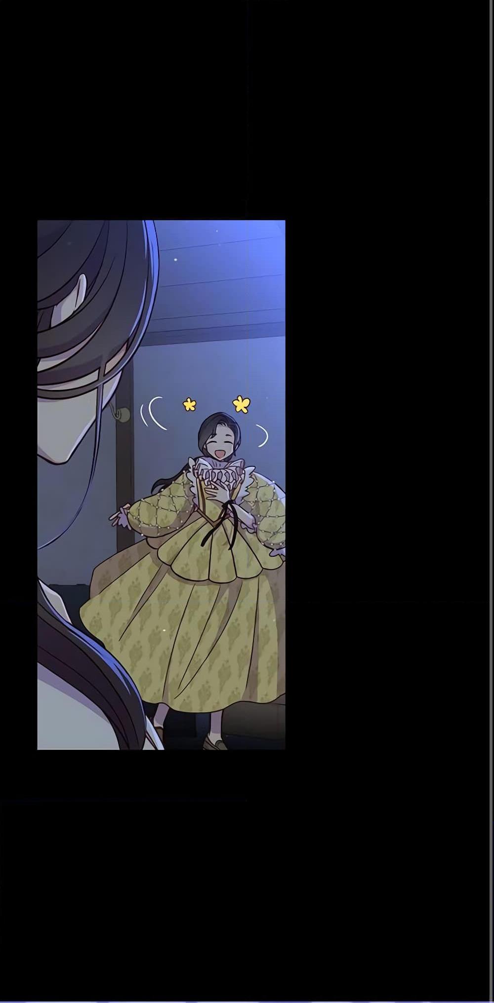 Manga-lc-com อ่านมังงะ อ่านการ์ตูน ออนไลน์ ฟรี Surviving As A Maid ตอนที่ 1 2 3 4 5 6 7 8 9 10 11 12 13 14 ฟรี ไม่มีโฆษณา Manga-lc - อ่าน มังงะ อ่าน การ์ตูน ออนไลน์ อ่านมังงะ ฟรี