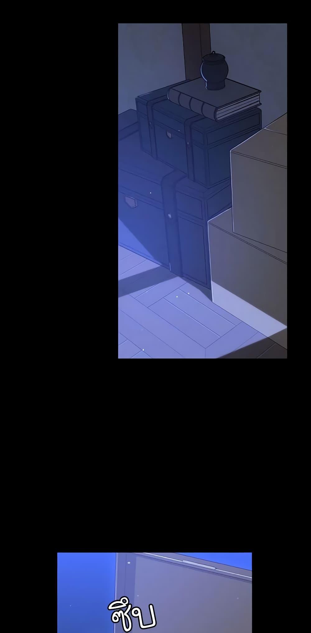 Manga-lc-com อ่านมังงะ อ่านการ์ตูน ออนไลน์ ฟรี Surviving As A Maid ตอนที่ 1 2 3 4 5 6 7 8 9 10 11 12 13 14 ฟรี ไม่มีโฆษณา Manga-lc - อ่าน มังงะ อ่าน การ์ตูน ออนไลน์ อ่านมังงะ ฟรี