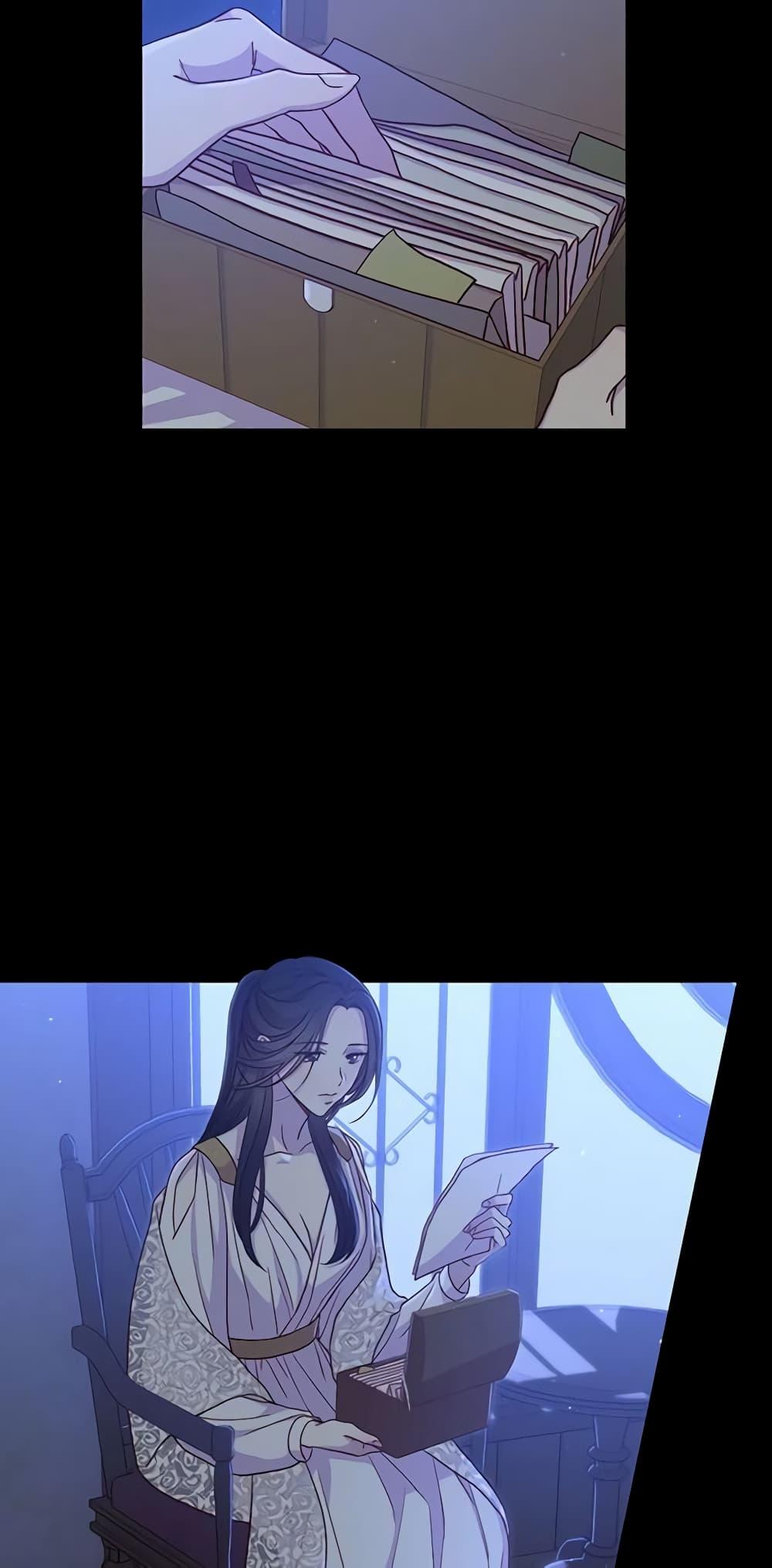 Manga-lc-com อ่านมังงะ อ่านการ์ตูน ออนไลน์ ฟรี Surviving As A Maid ตอนที่ 1 2 3 4 5 6 7 8 9 10 11 12 13 14 ฟรี ไม่มีโฆษณา Manga-lc - อ่าน มังงะ อ่าน การ์ตูน ออนไลน์ อ่านมังงะ ฟรี