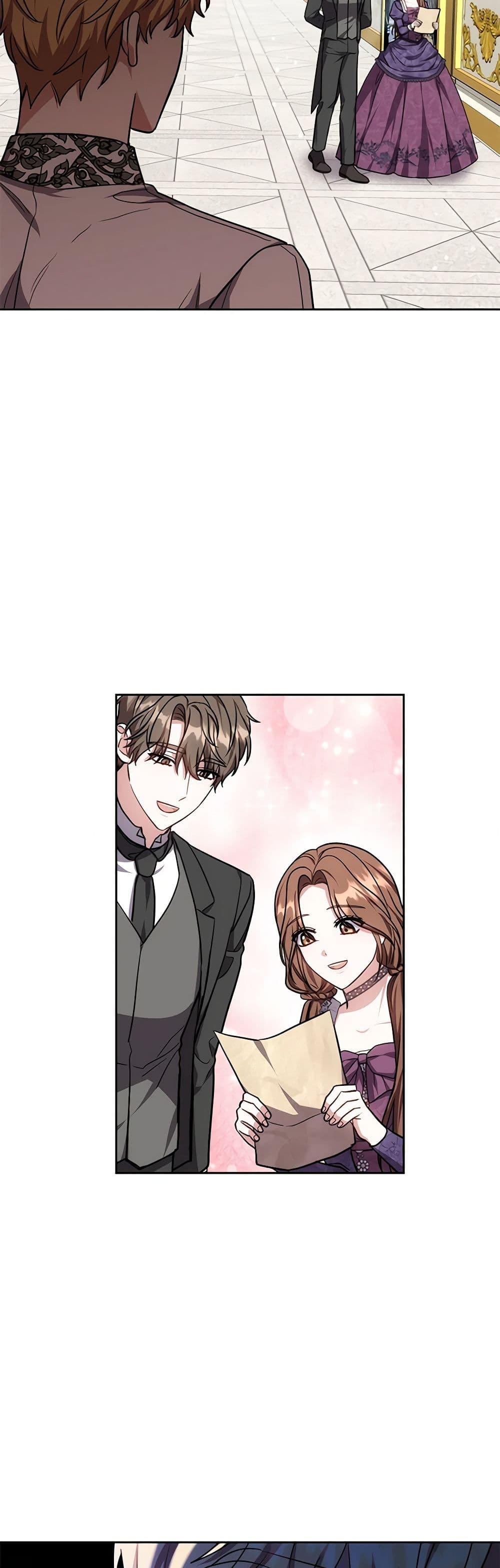 Manga-lc-com อ่านมังงะ อ่านการ์ตูน ออนไลน์ ฟรี While You’re In Love ตอนที่ 1 2 3 4 5 6 7 8 9 10 11 12 13 14 ฟรี ไม่มีโฆษณา Manga-lc - อ่าน มังงะ อ่าน การ์ตูน ออนไลน์ อ่านมังงะ ฟรี