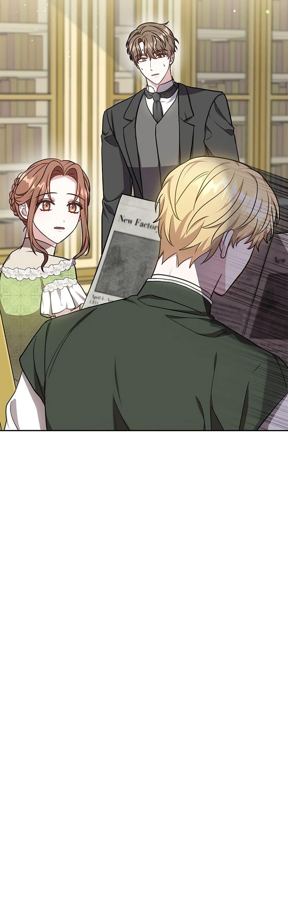 Manga-lc-com อ่านมังงะ อ่านการ์ตูน ออนไลน์ ฟรี While You’re In Love ตอนที่ 1 2 3 4 5 6 7 8 9 10 11 12 13 14 ฟรี ไม่มีโฆษณา Manga-lc - อ่าน มังงะ อ่าน การ์ตูน ออนไลน์ อ่านมังงะ ฟรี