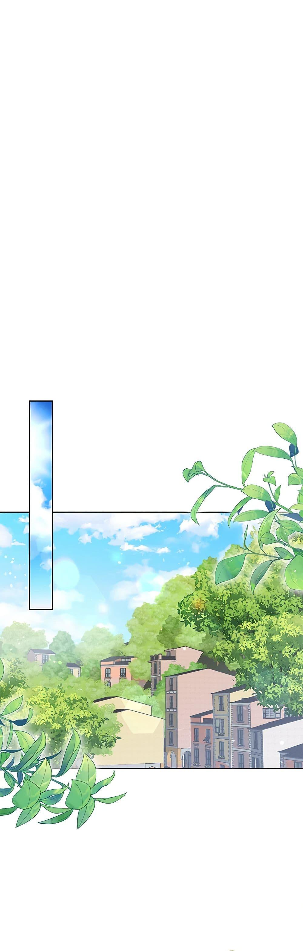 Manga-lc-com อ่านมังงะ อ่านการ์ตูน ออนไลน์ ฟรี While You’re In Love ตอนที่ 1 2 3 4 5 6 7 8 9 10 11 12 13 14 ฟรี ไม่มีโฆษณา Manga-lc - อ่าน มังงะ อ่าน การ์ตูน ออนไลน์ อ่านมังงะ ฟรี