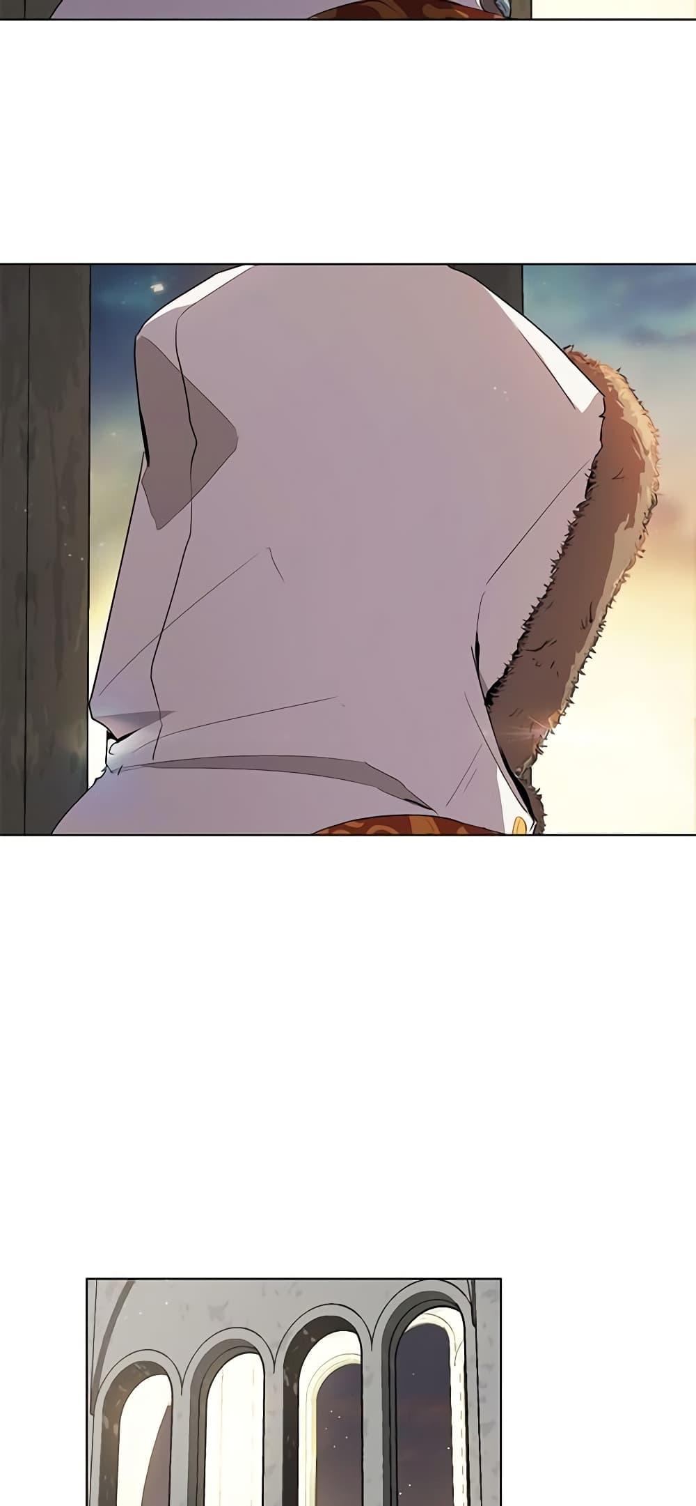 Manga-lc-com อ่านมังงะ อ่านการ์ตูน ออนไลน์ ฟรี I’m Stanning the Prince ตอนที่ 1 2 3 4 5 6 7 8 9 10 11 12 13 14 ฟรี ไม่มีโฆษณา Manga-lc - อ่าน มังงะ อ่าน การ์ตูน ออนไลน์ อ่านมังงะ ฟรี