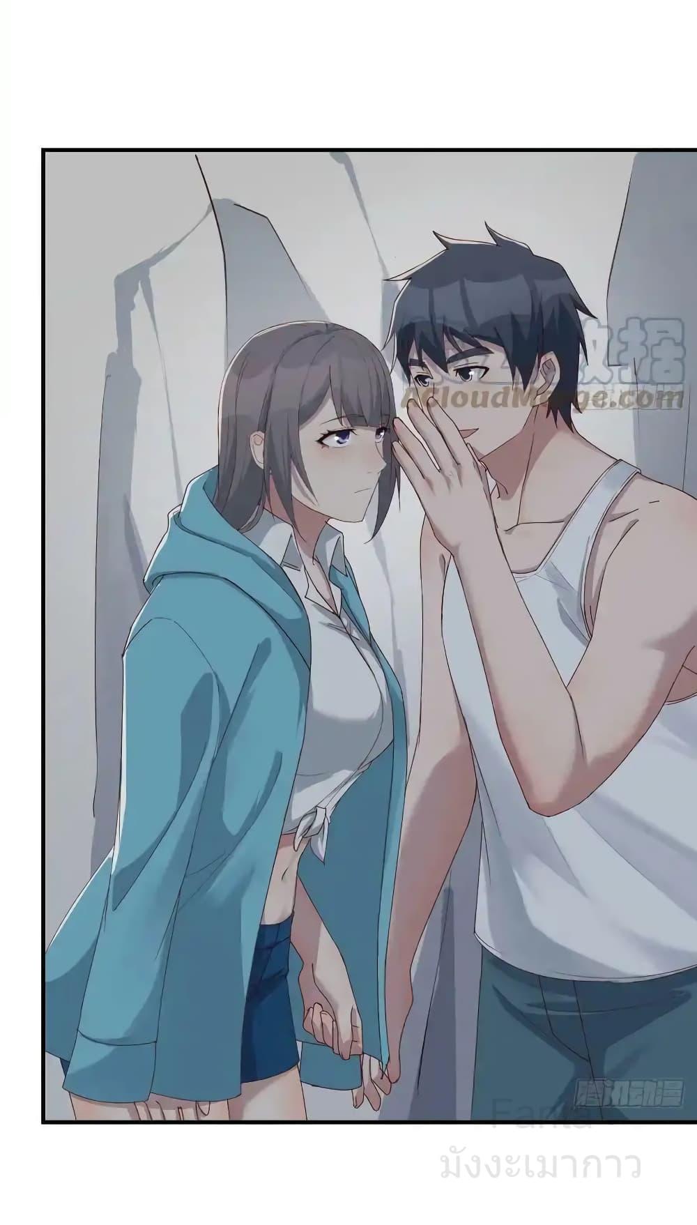 Manga-lc-com อ่านมังงะ อ่านการ์ตูน ออนไลน์ ฟรี MyTwinGirlfri ตอนที่ 1 2 3 4 5 6 7 8 9 10 11 12 13 14 ฟรี ไม่มีโฆษณา Manga-lc - อ่าน มังงะ อ่าน การ์ตูน ออนไลน์ อ่านมังงะ ฟรี